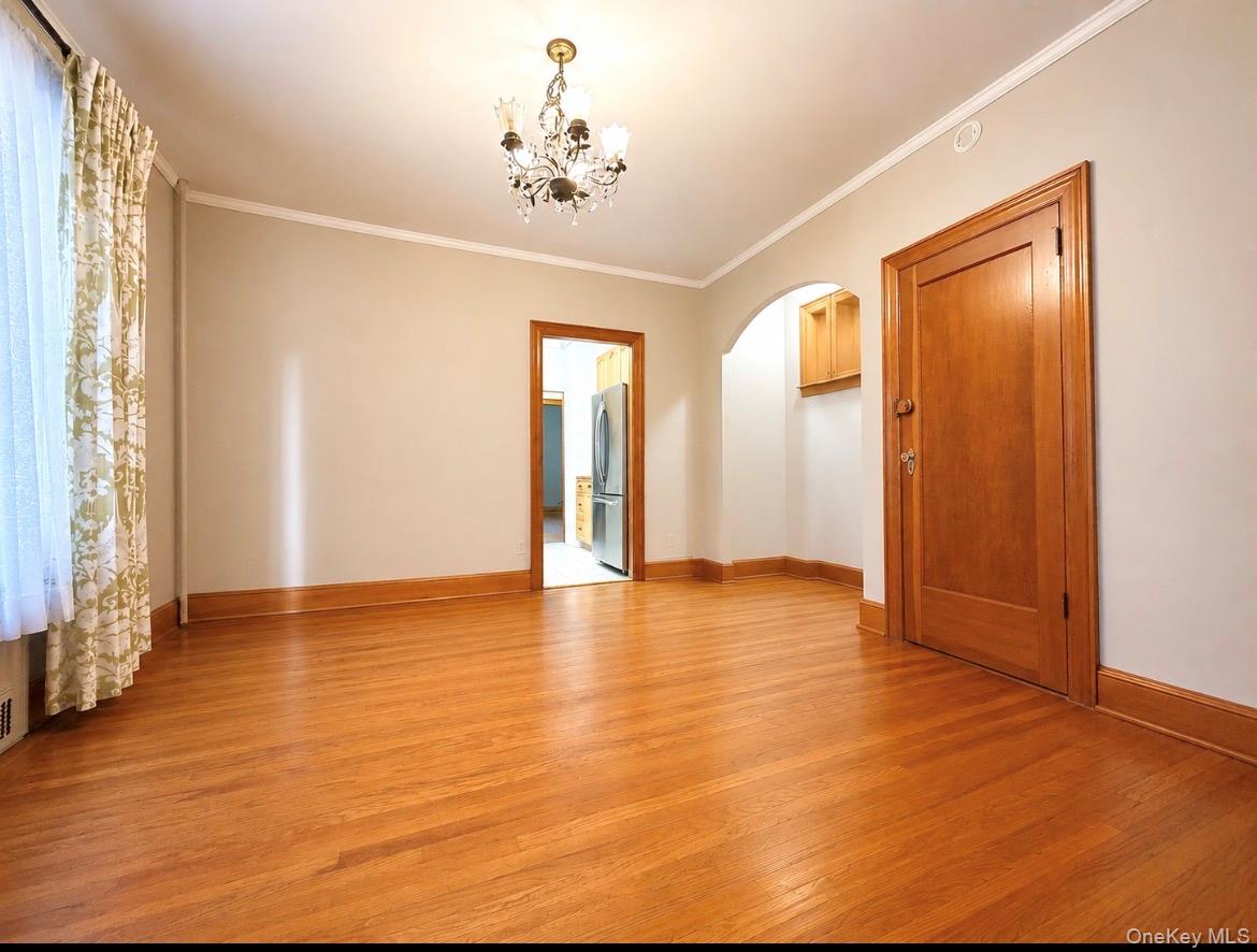 46-19 65th Place – For Sale photo 19