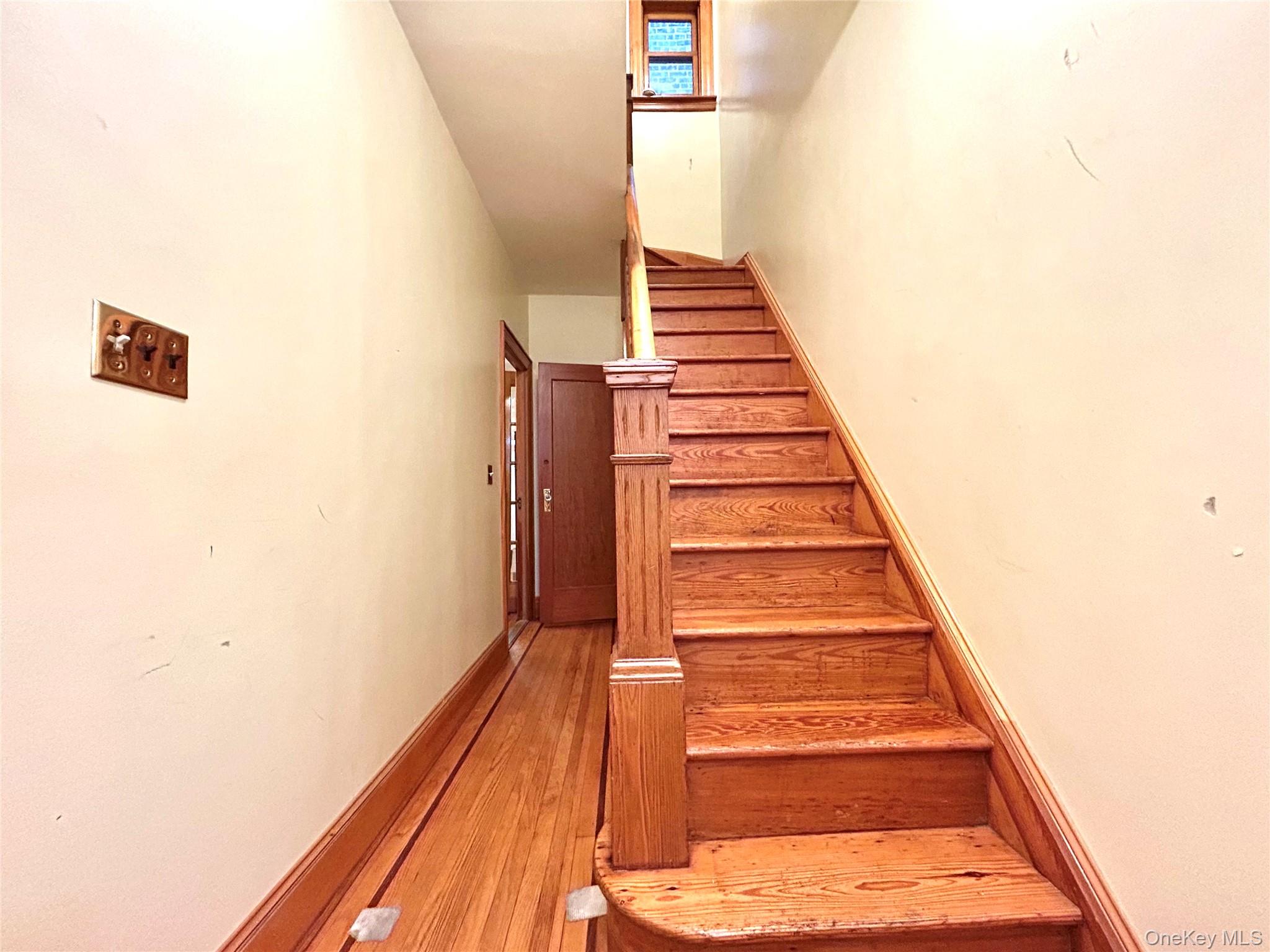 46-19 65th Place – For Sale photo 13