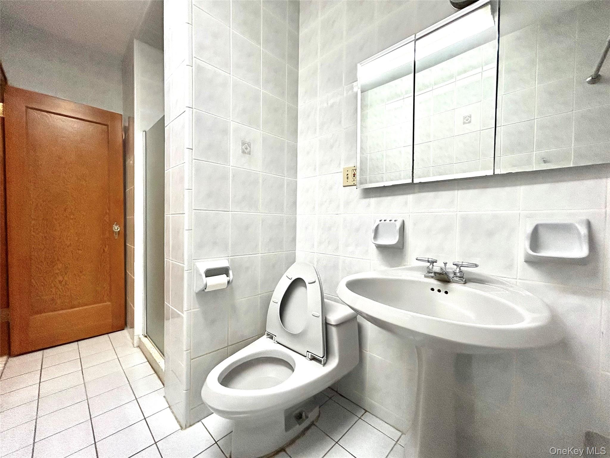 46-19 65th Place – For Sale photo 23