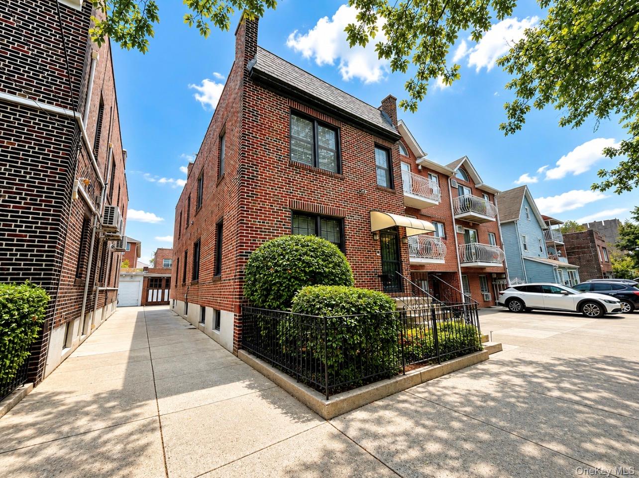46-19 65th Place – For Sale photo 2