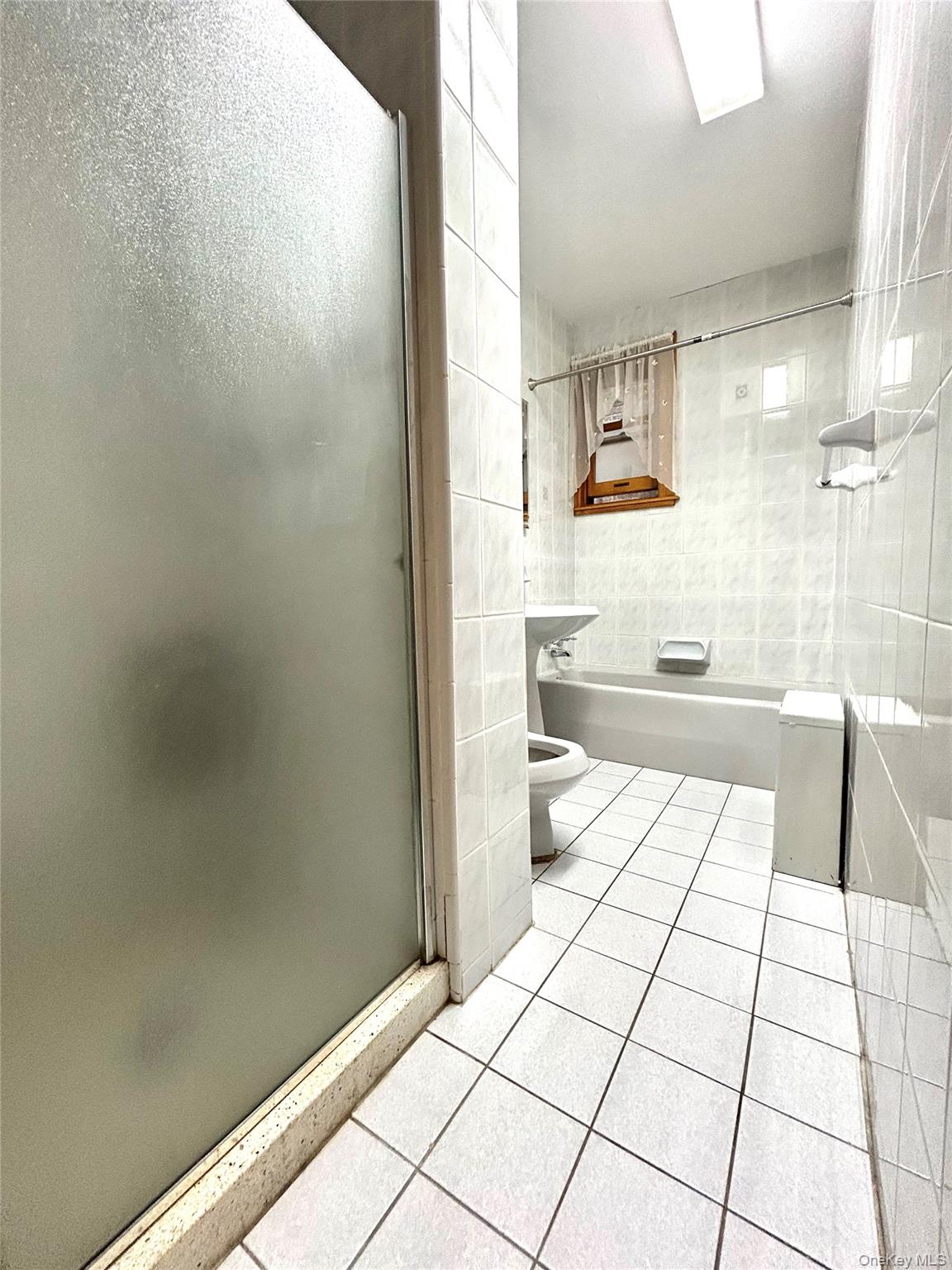 46-19 65th Place – For Sale photo 22