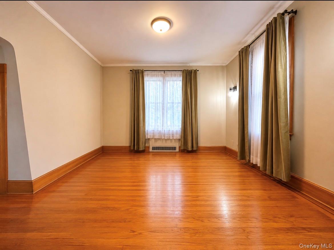 46-19 65th Place – For Sale photo 18