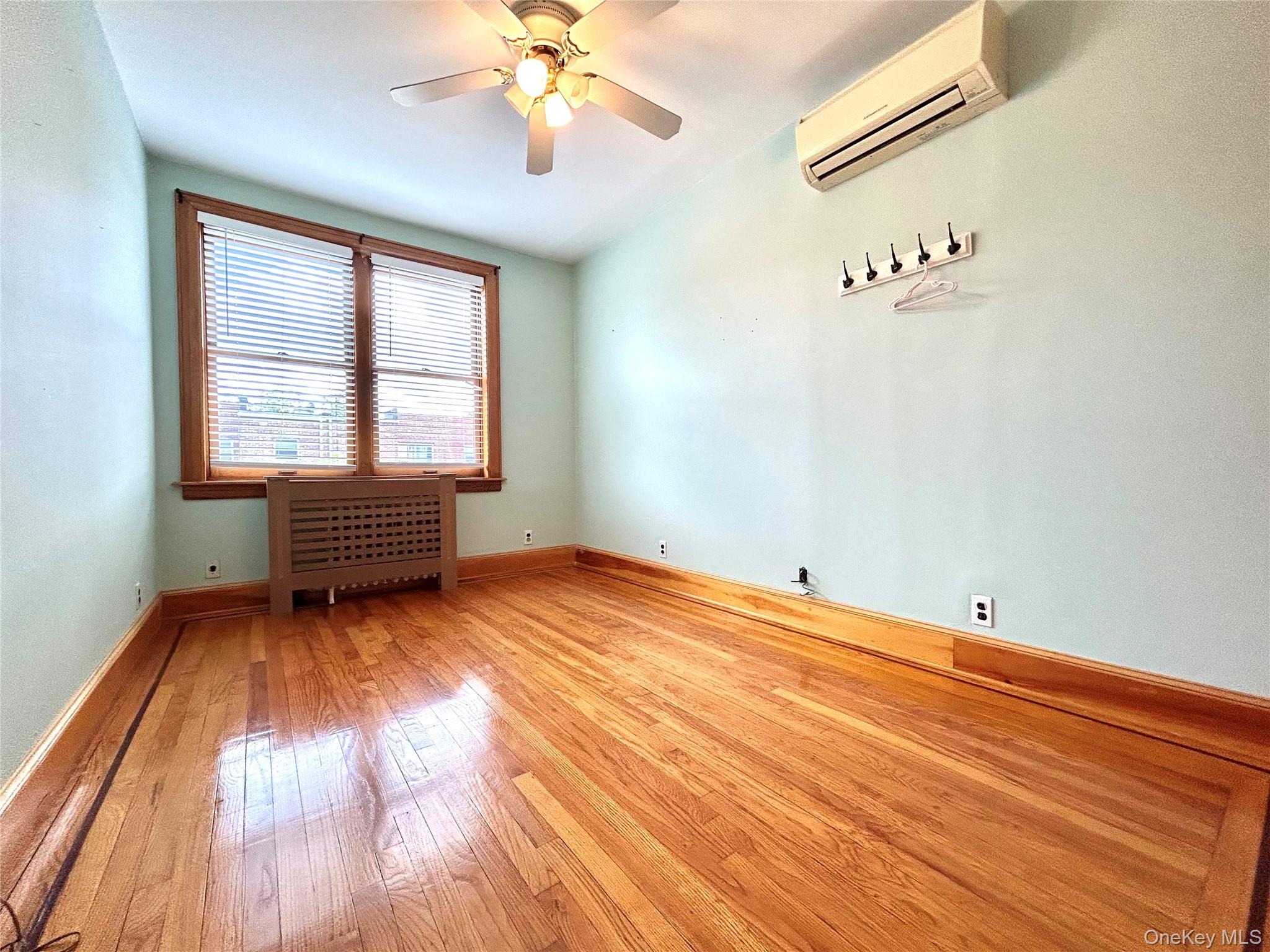 46-19 65th Place – For Sale photo 20