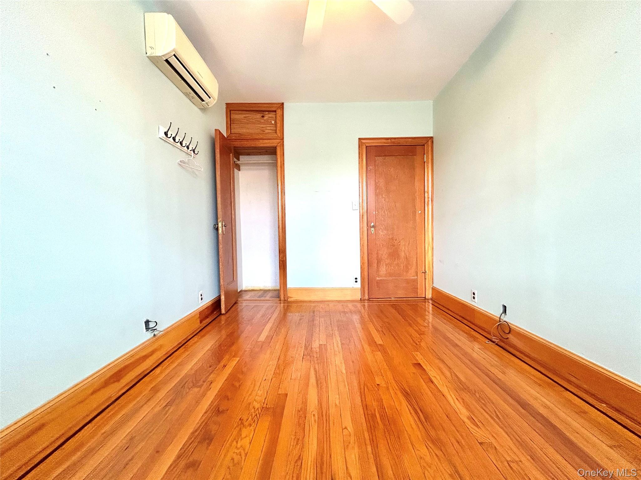 46-19 65th Place – For Sale photo 21