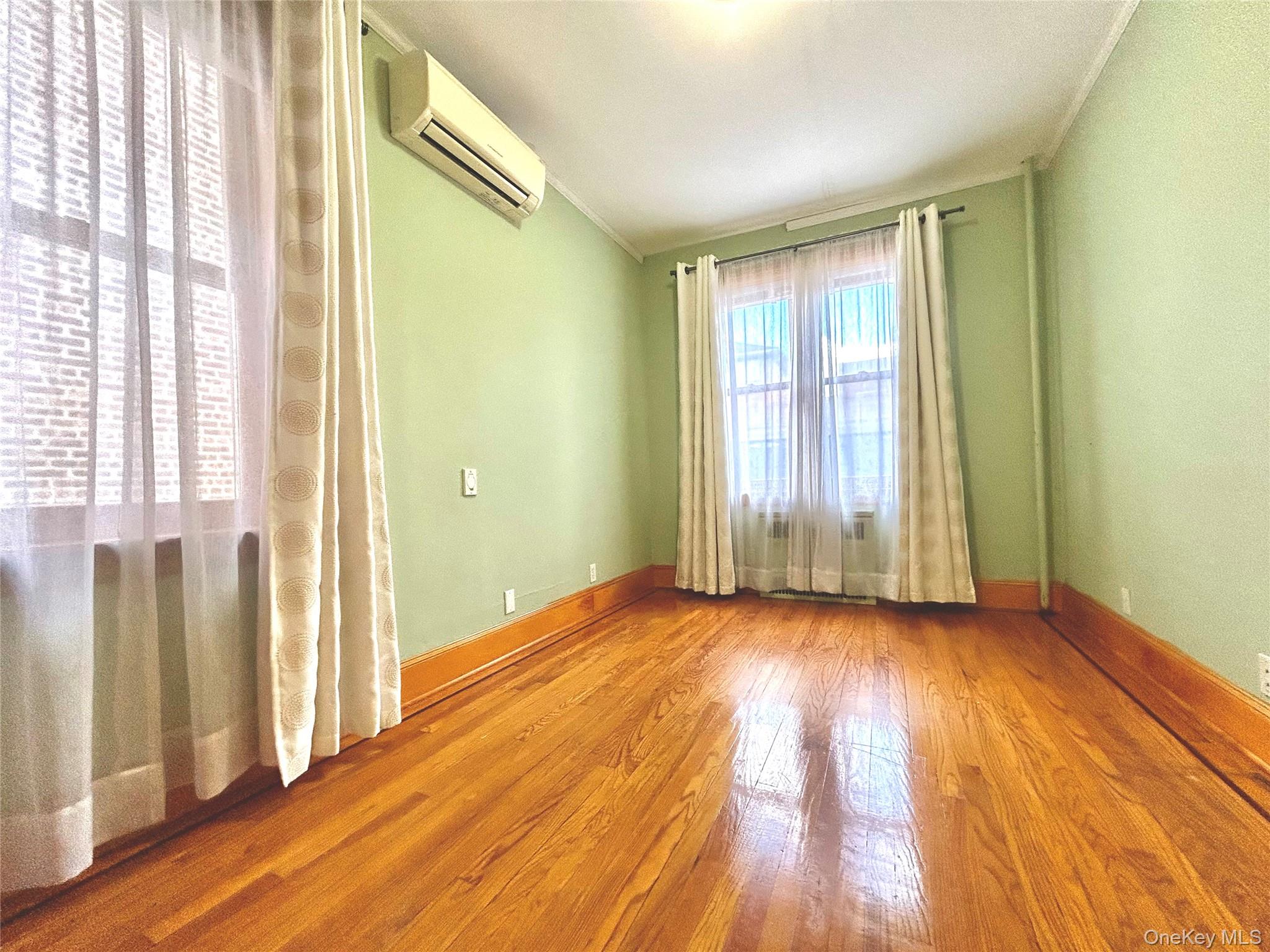 46-19 65th Place – For Sale photo 11