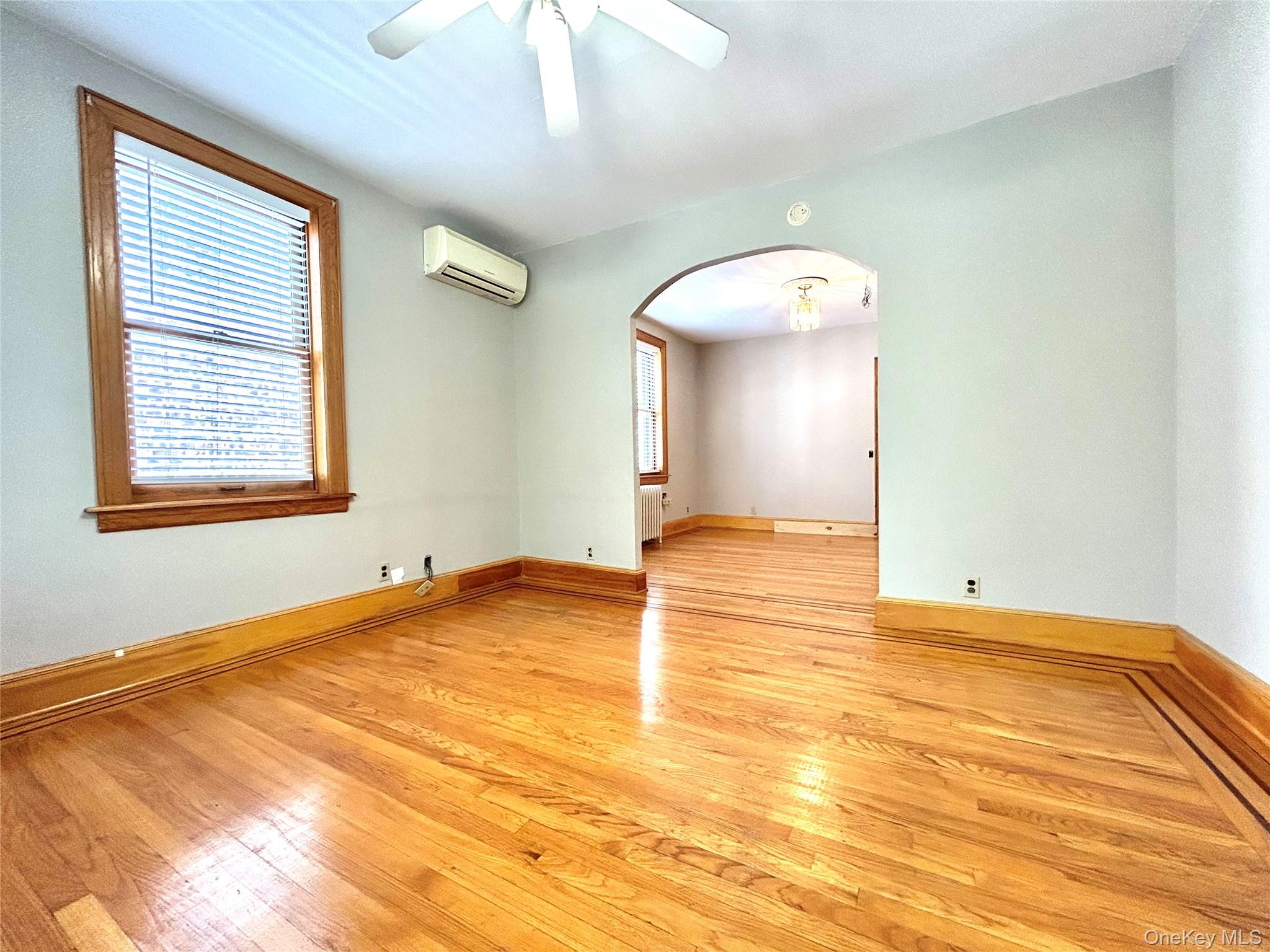 46-19 65th Place – For Sale photo 9