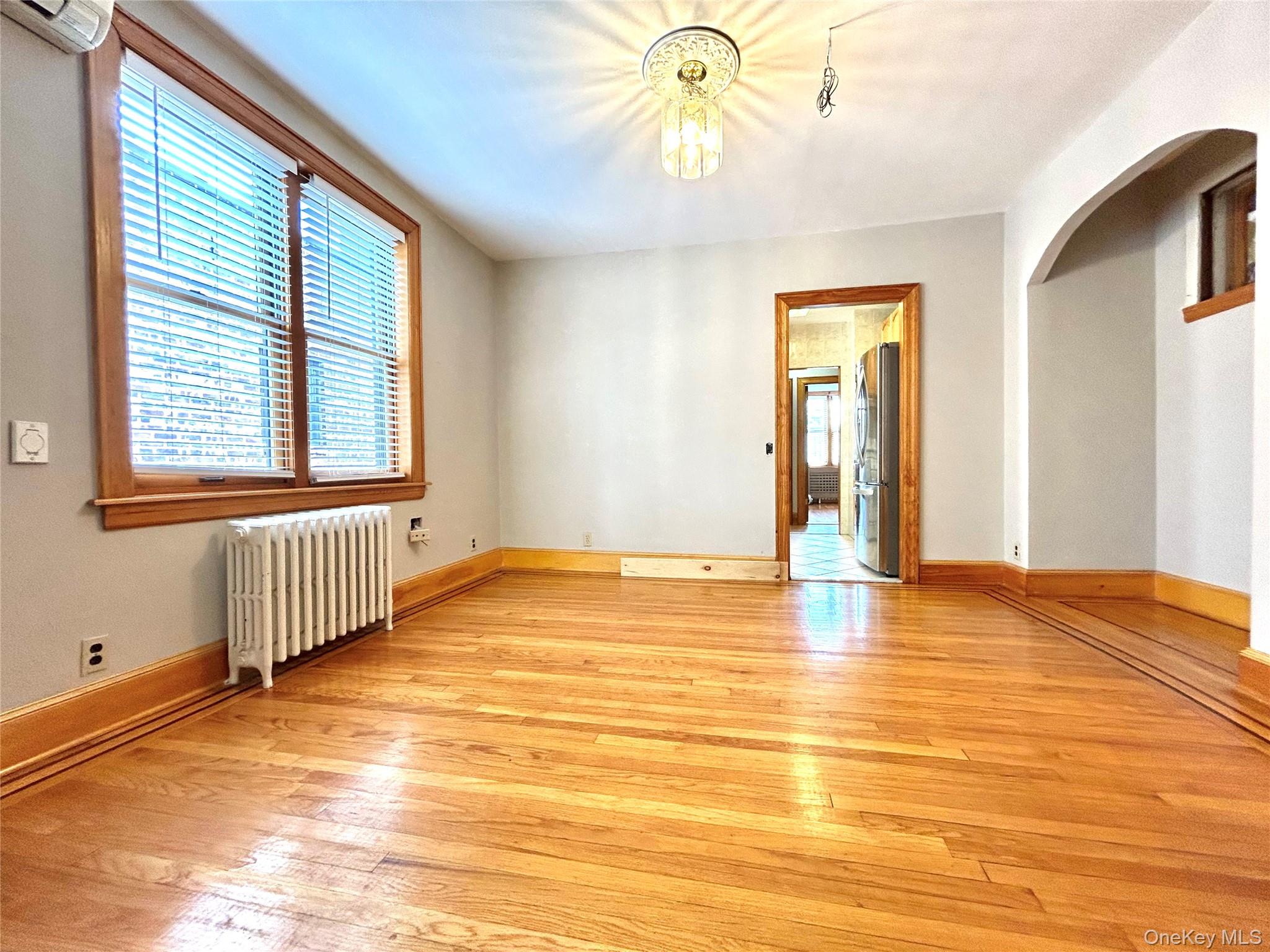 46-19 65th Place – For Sale photo 8