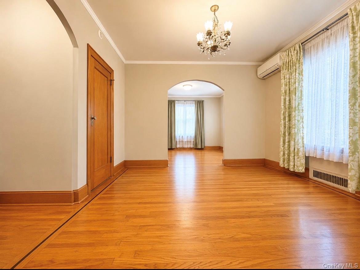 46-19 65th Place – For Sale photo 17