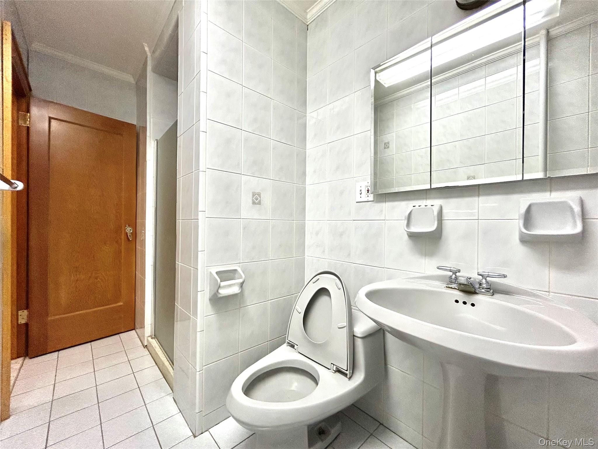 46-19 65th Place – For Sale photo 16