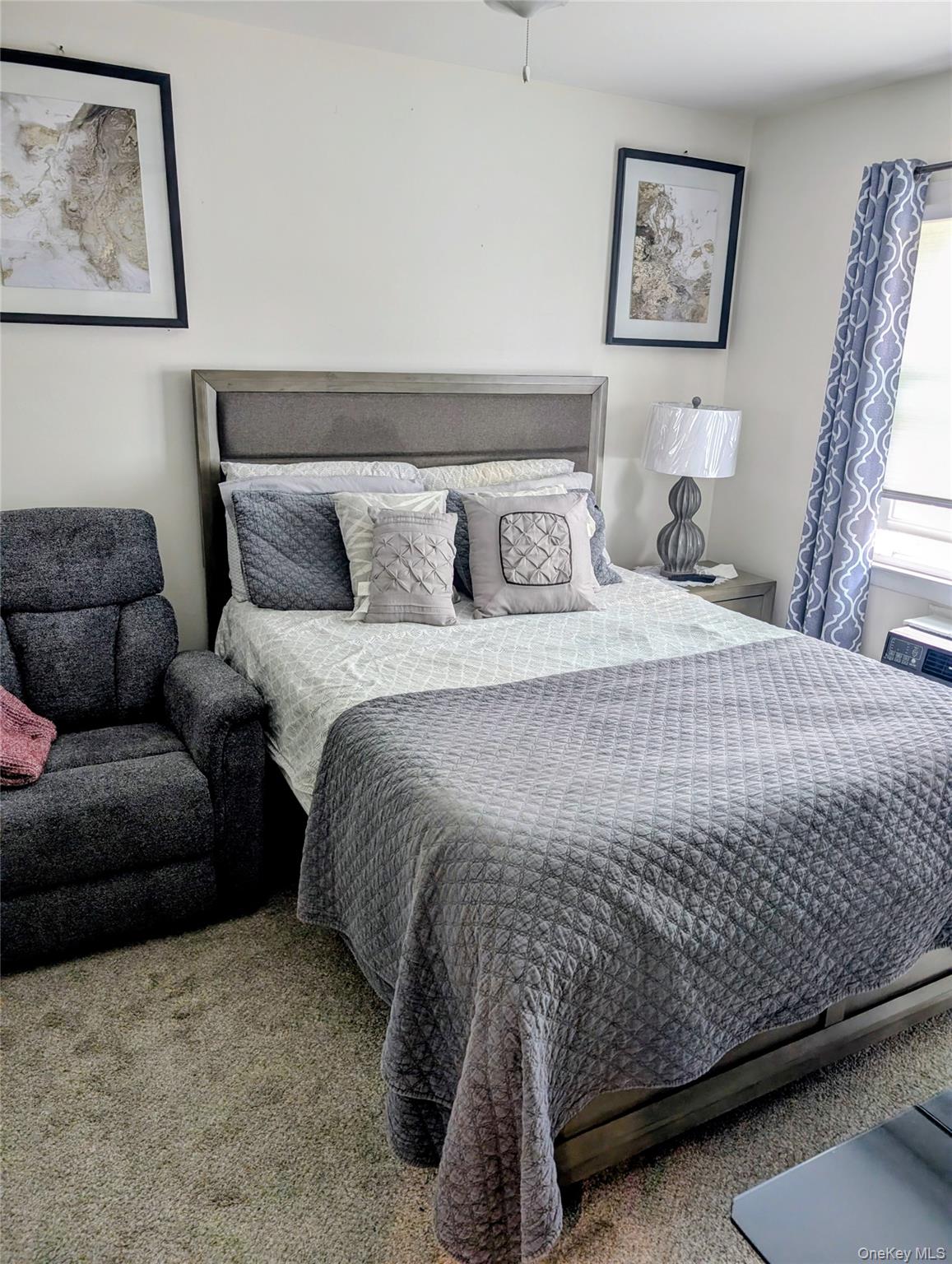 130 Glenwood Avenue, Unit 87 photo 6