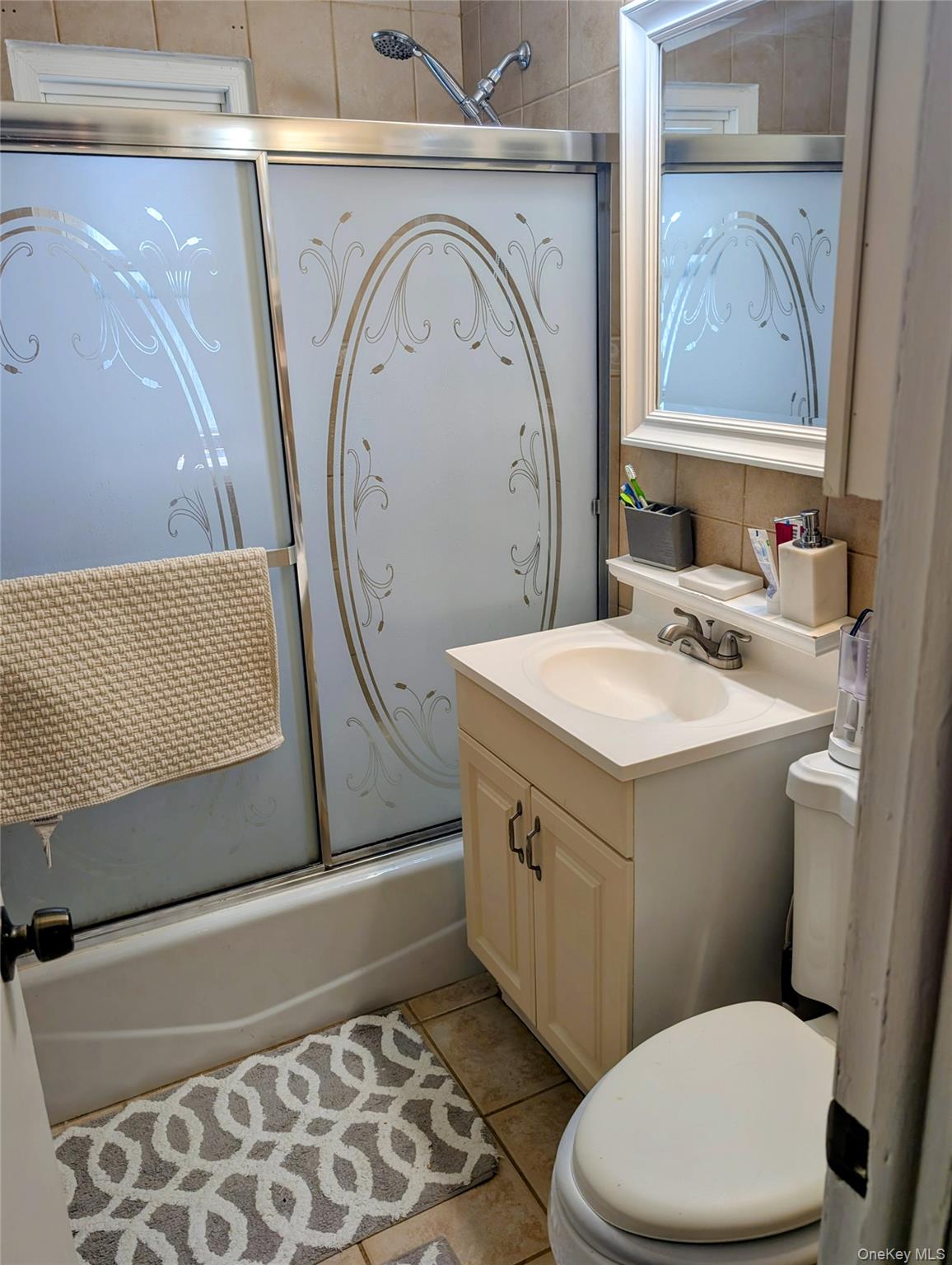 130 Glenwood Avenue, Unit 87 photo 7