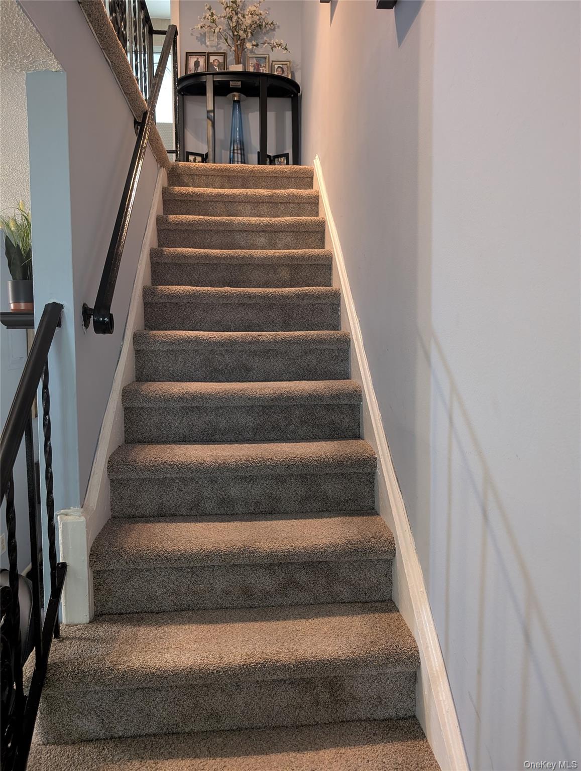 130 Glenwood Avenue, Unit 87 photo 8
