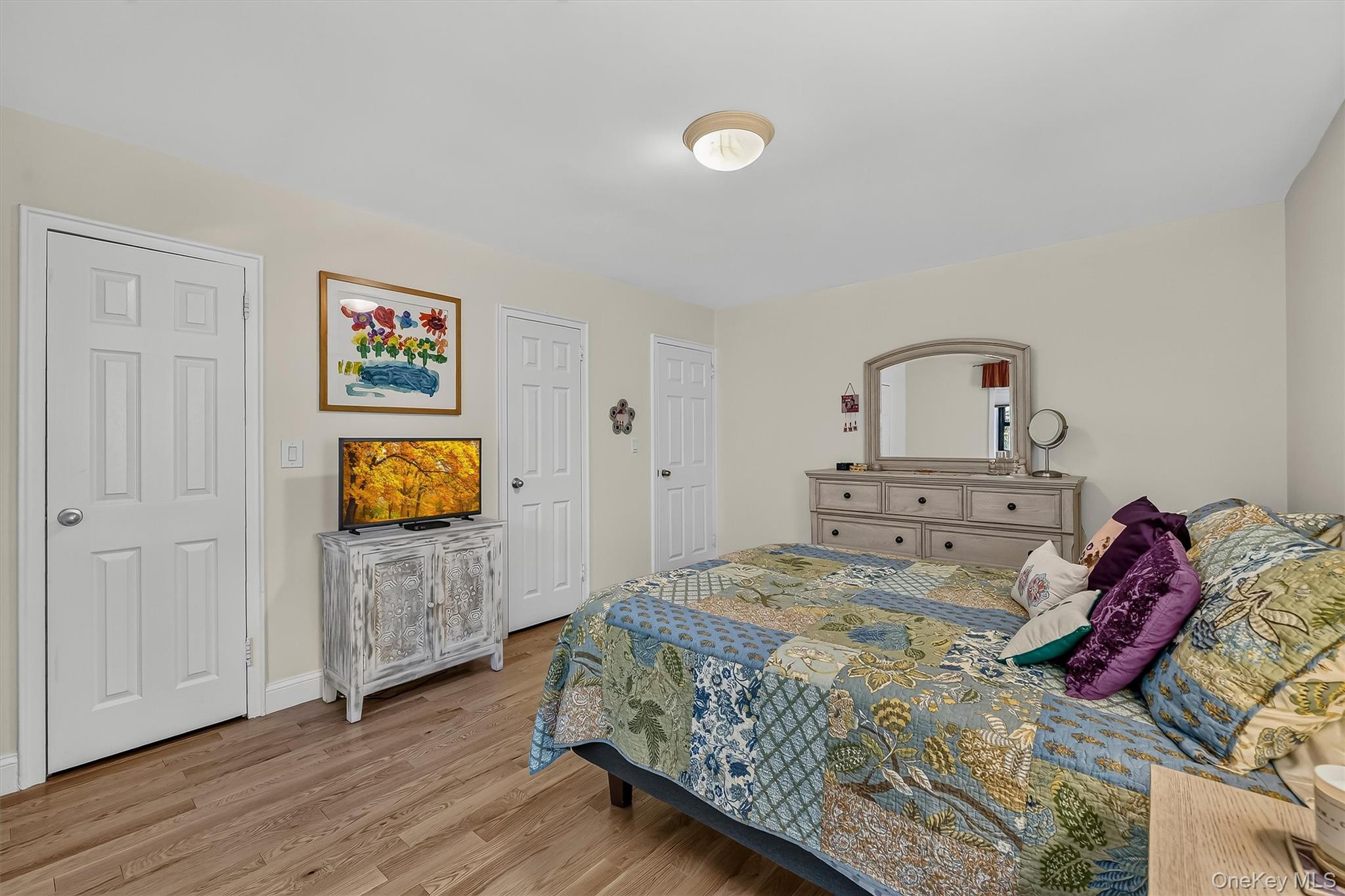 1243 California Road, Unit 2R photo 17