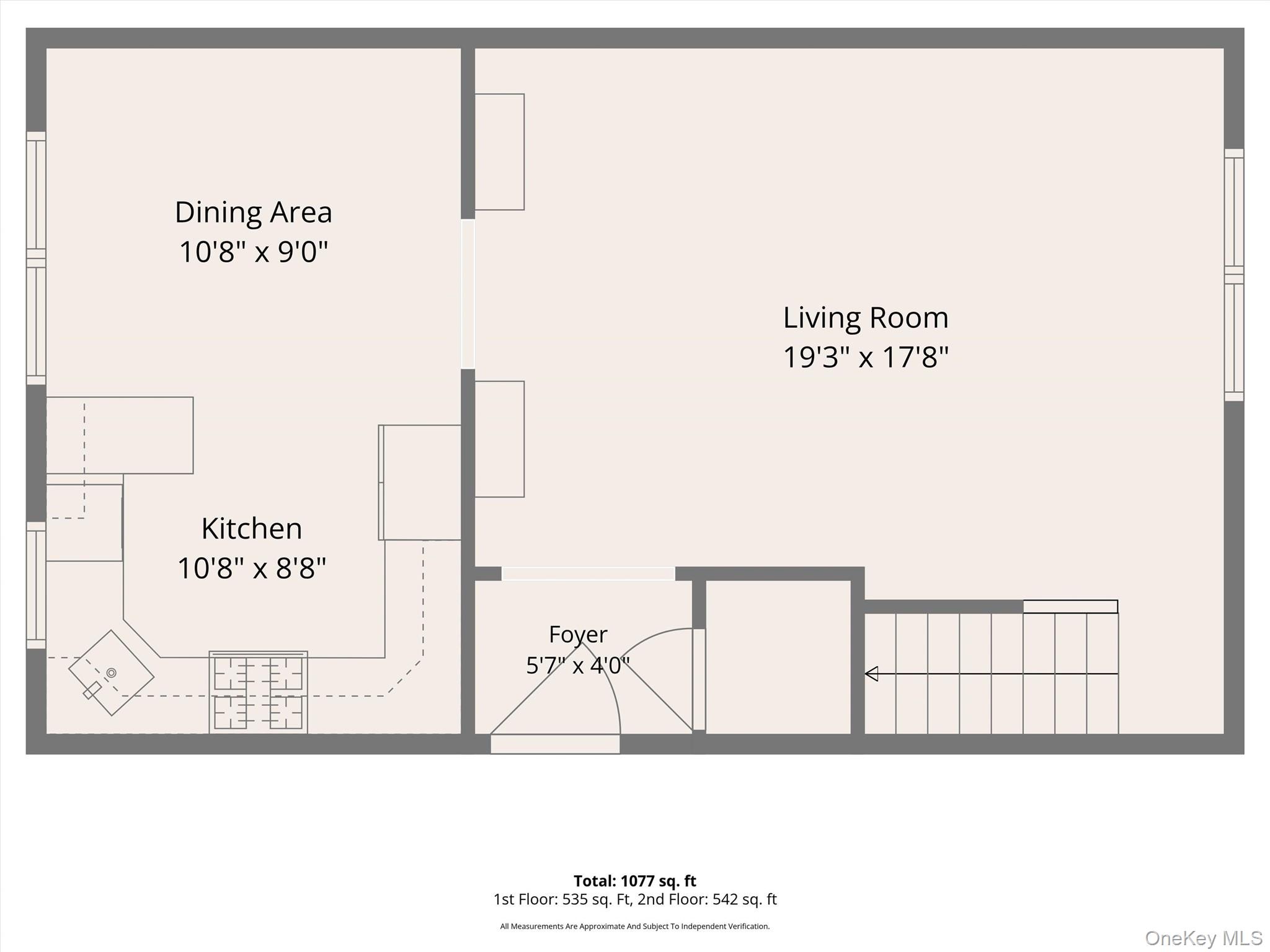1243 California Road, Unit 2R photo 28