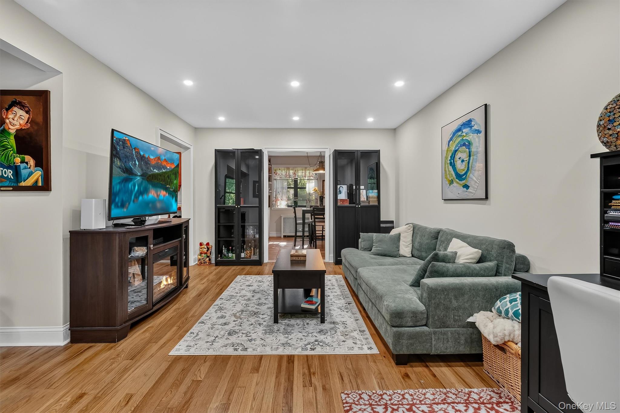 1243 California Road, Unit 2R photo 6