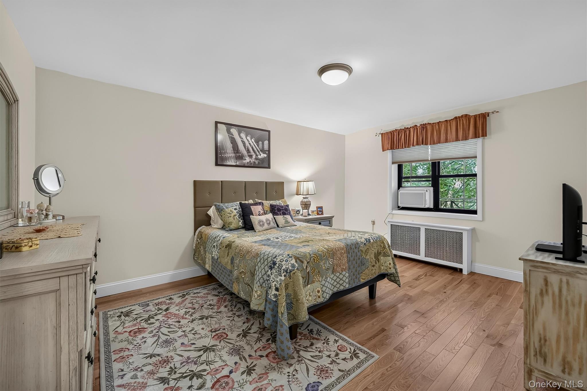 1243 California Road, Unit 2R photo 15