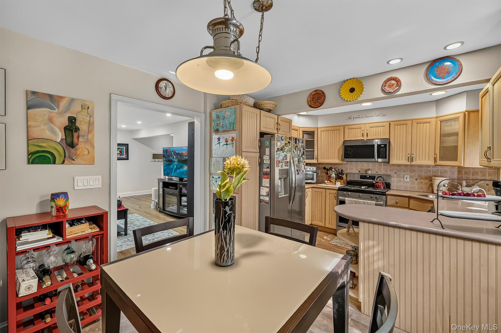 1243 California Road, Unit 2R photo 10