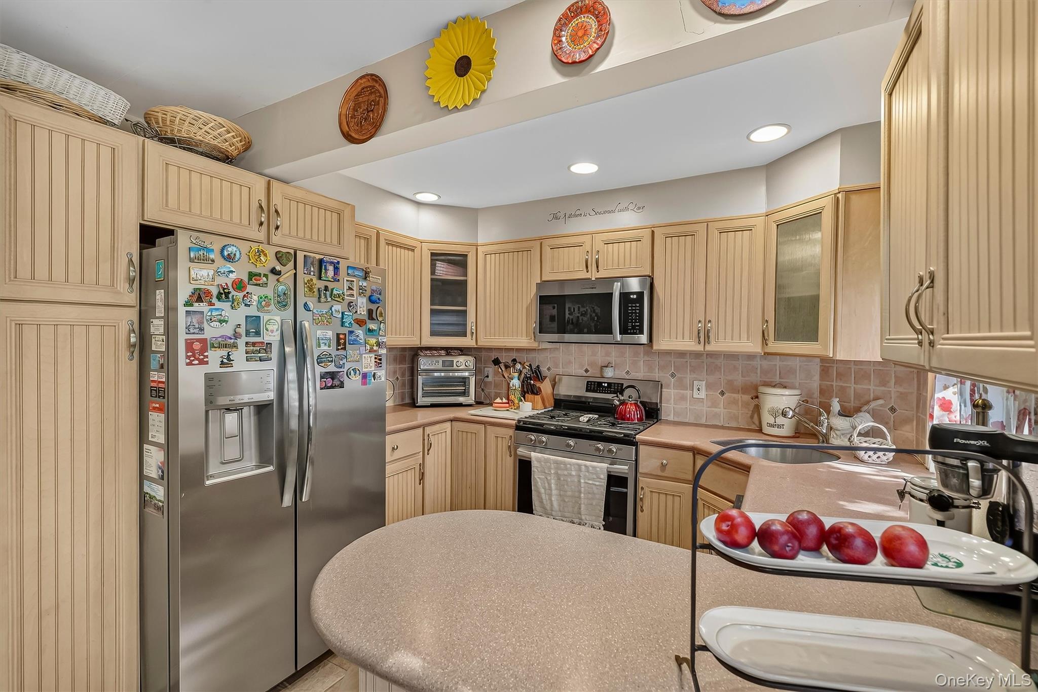 1243 California Road, Unit 2R photo 11