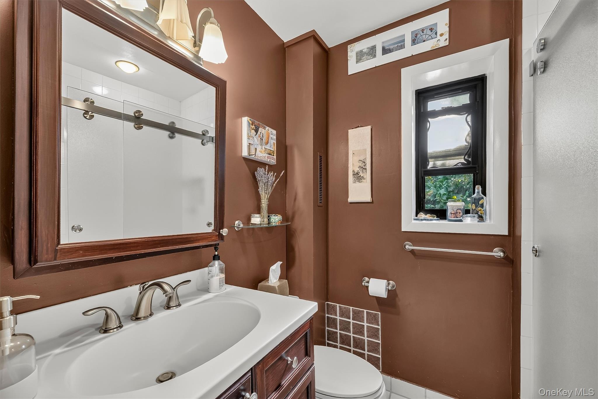 1243 California Road, Unit 2R photo 22