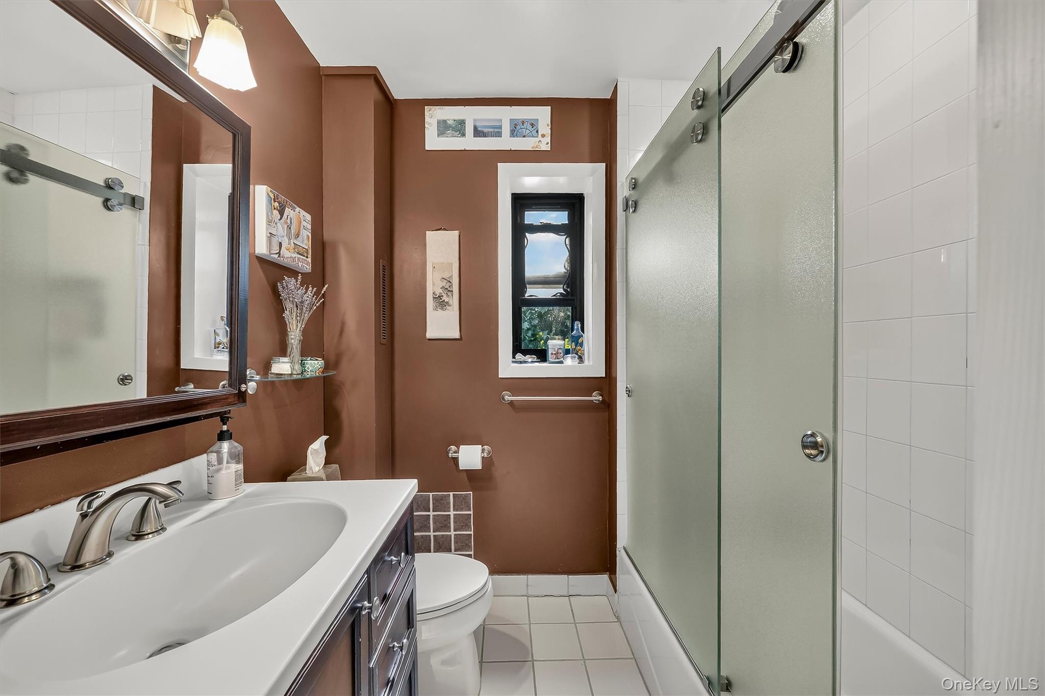 1243 California Road, Unit 2R photo 21