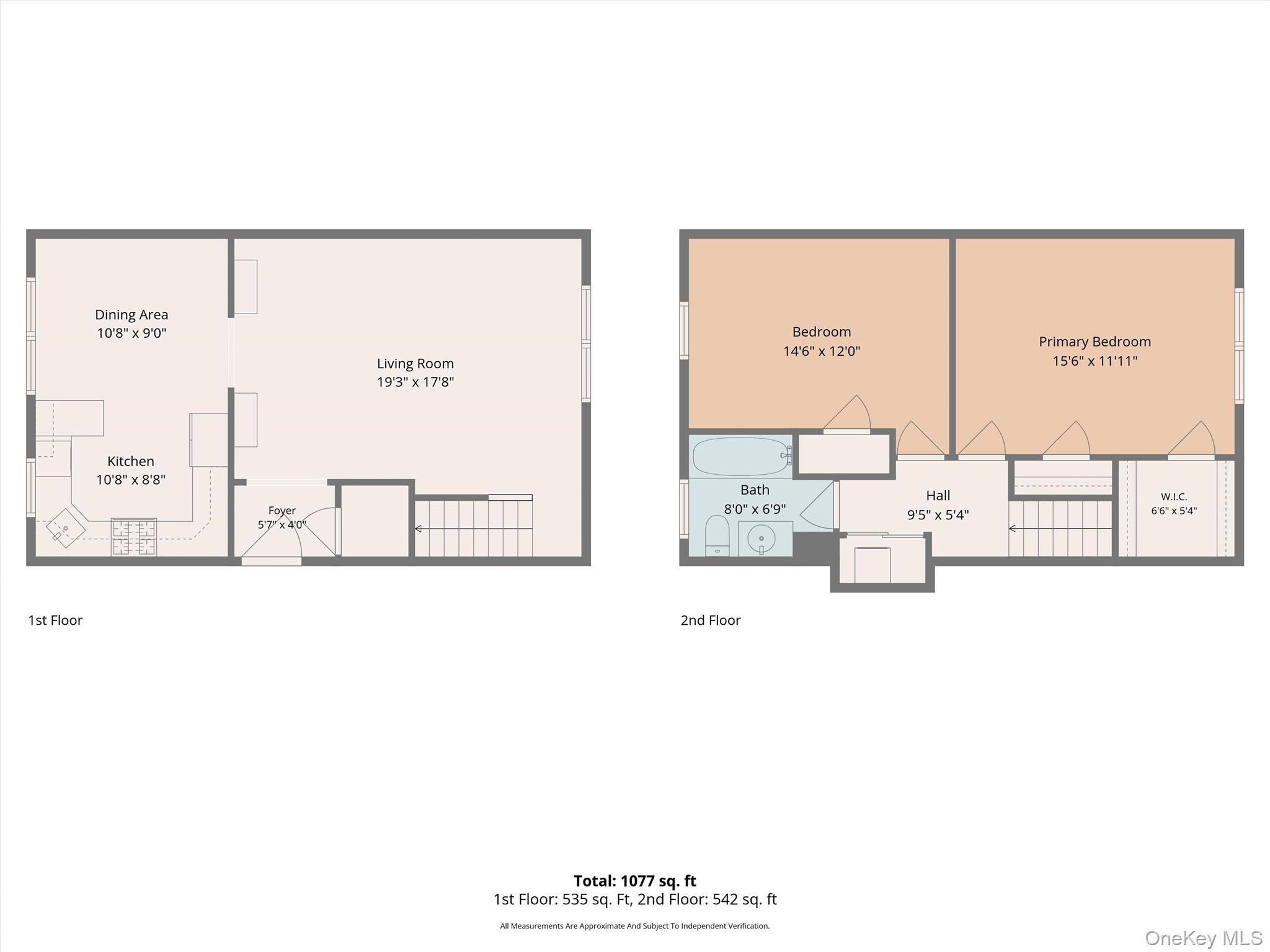 1243 California Road, Unit 2R photo 30