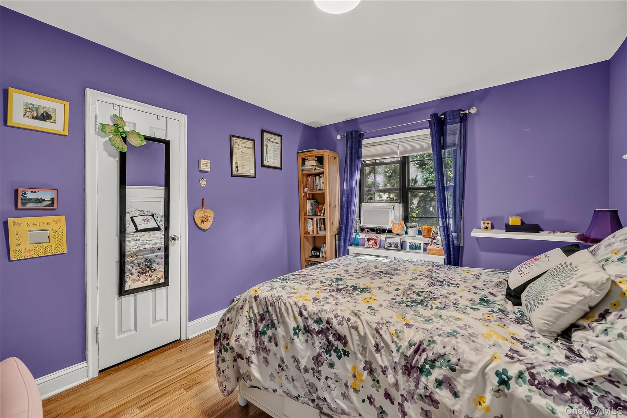1243 California Road, Unit 2R photo 19
