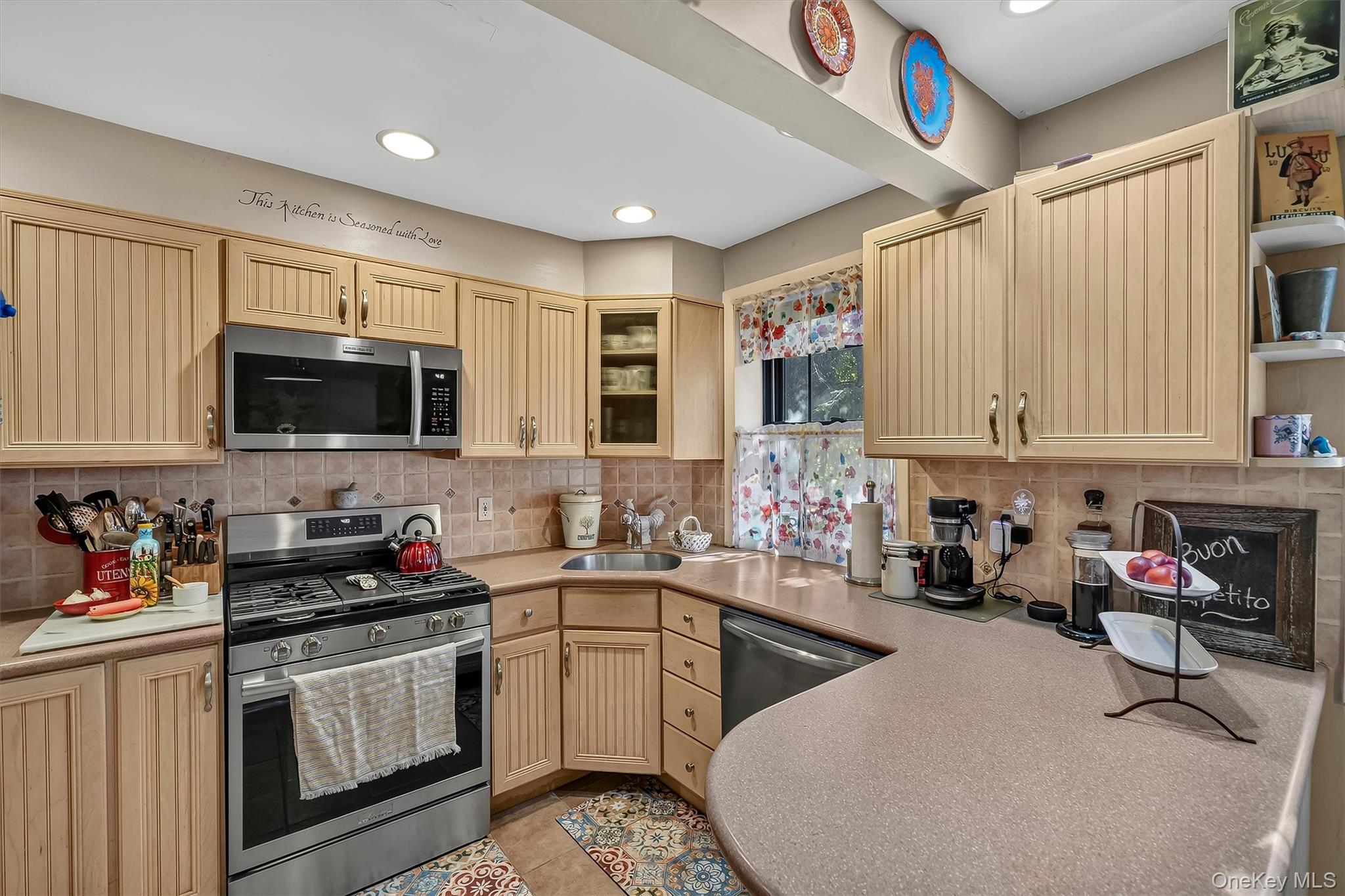 1243 California Road, Unit 2R photo 12