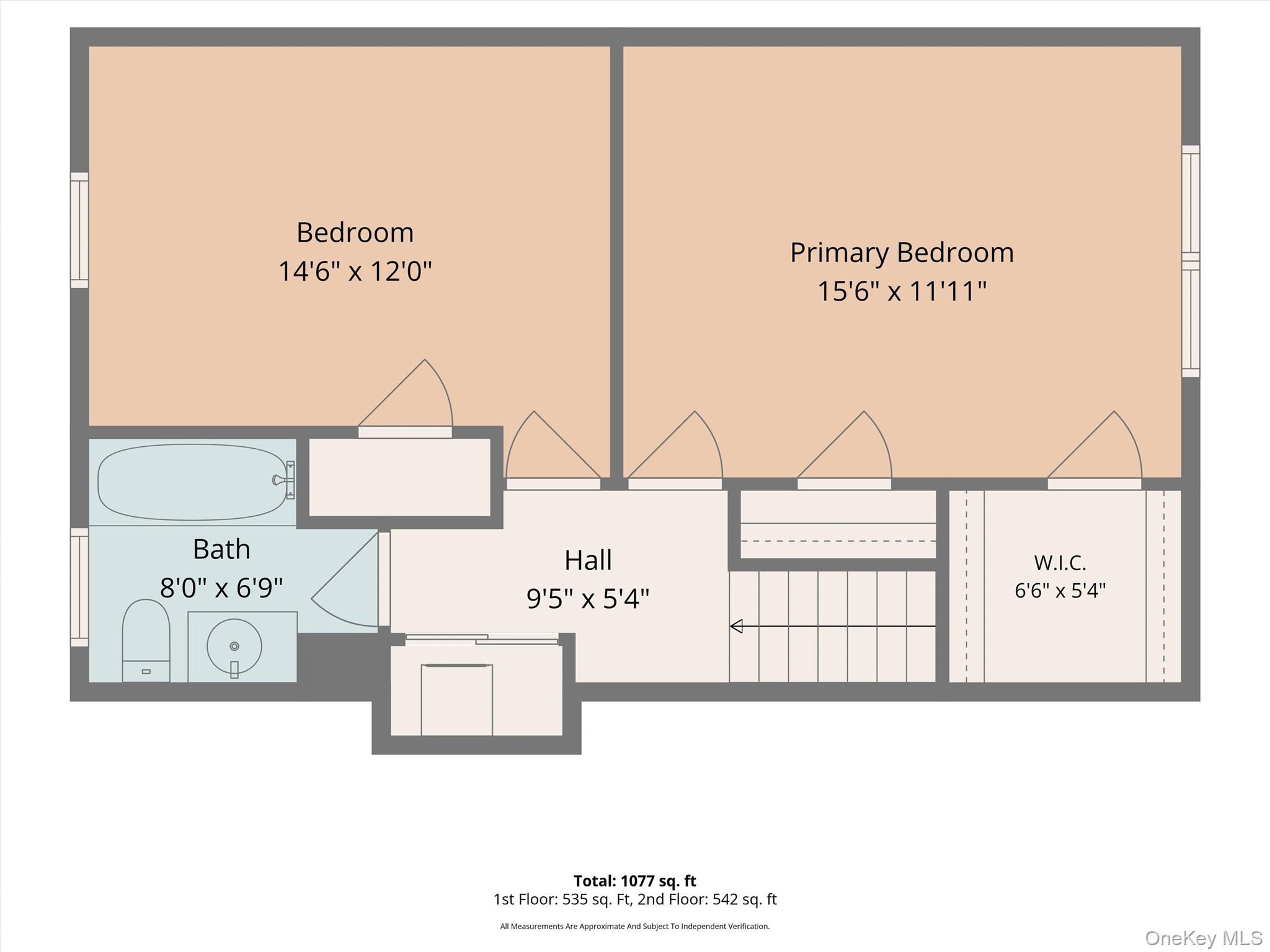1243 California Road, Unit 2R photo 29