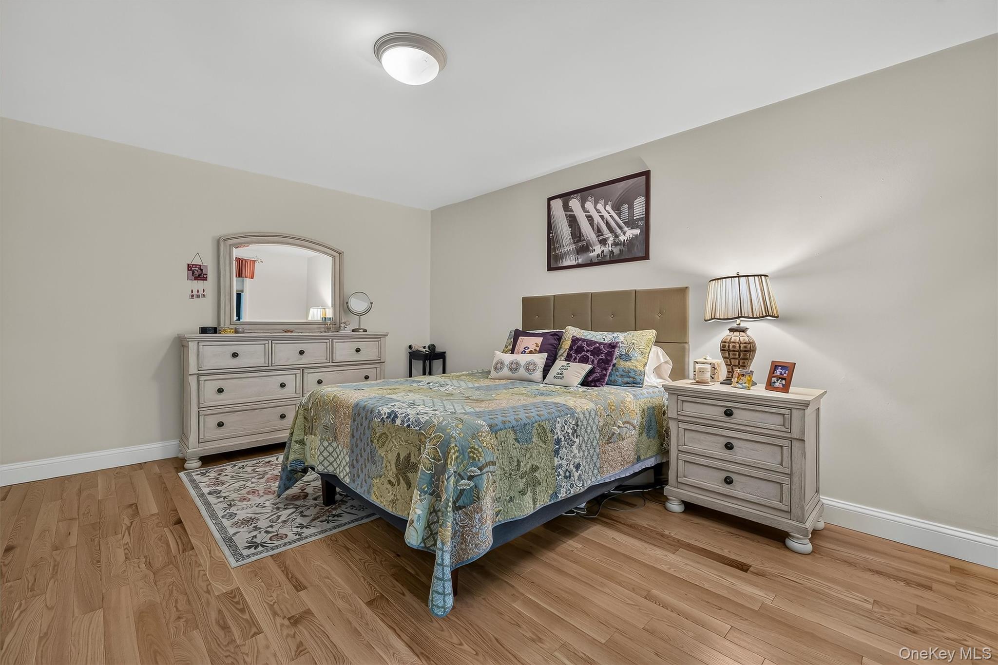 1243 California Road, Unit 2R photo 16