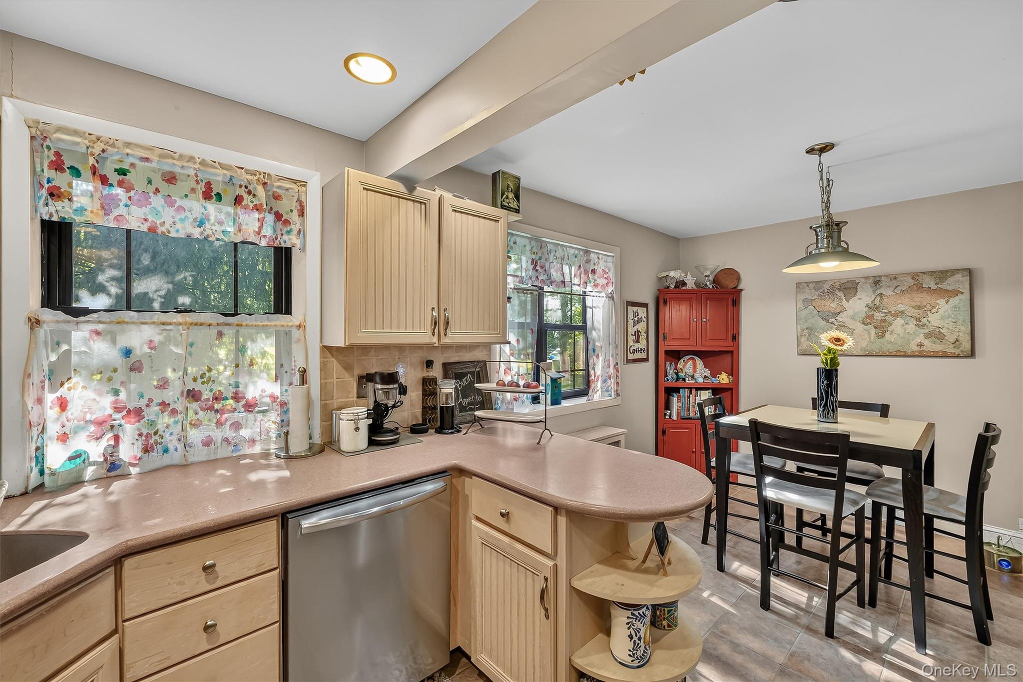 1243 California Road, Unit 2R photo 13