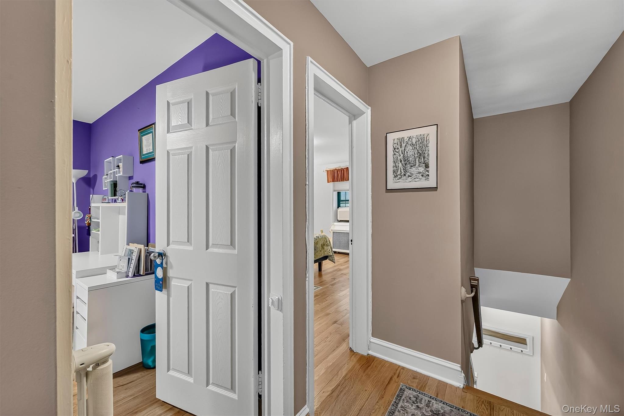 1243 California Road, Unit 2R photo 14