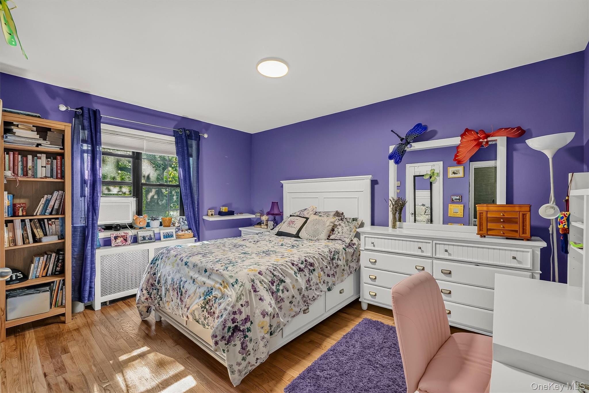 1243 California Road, Unit 2R photo 18