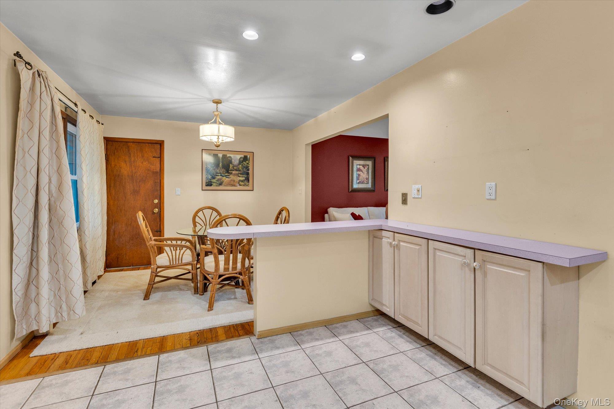 89 E 25th Street – For Sale photo 9