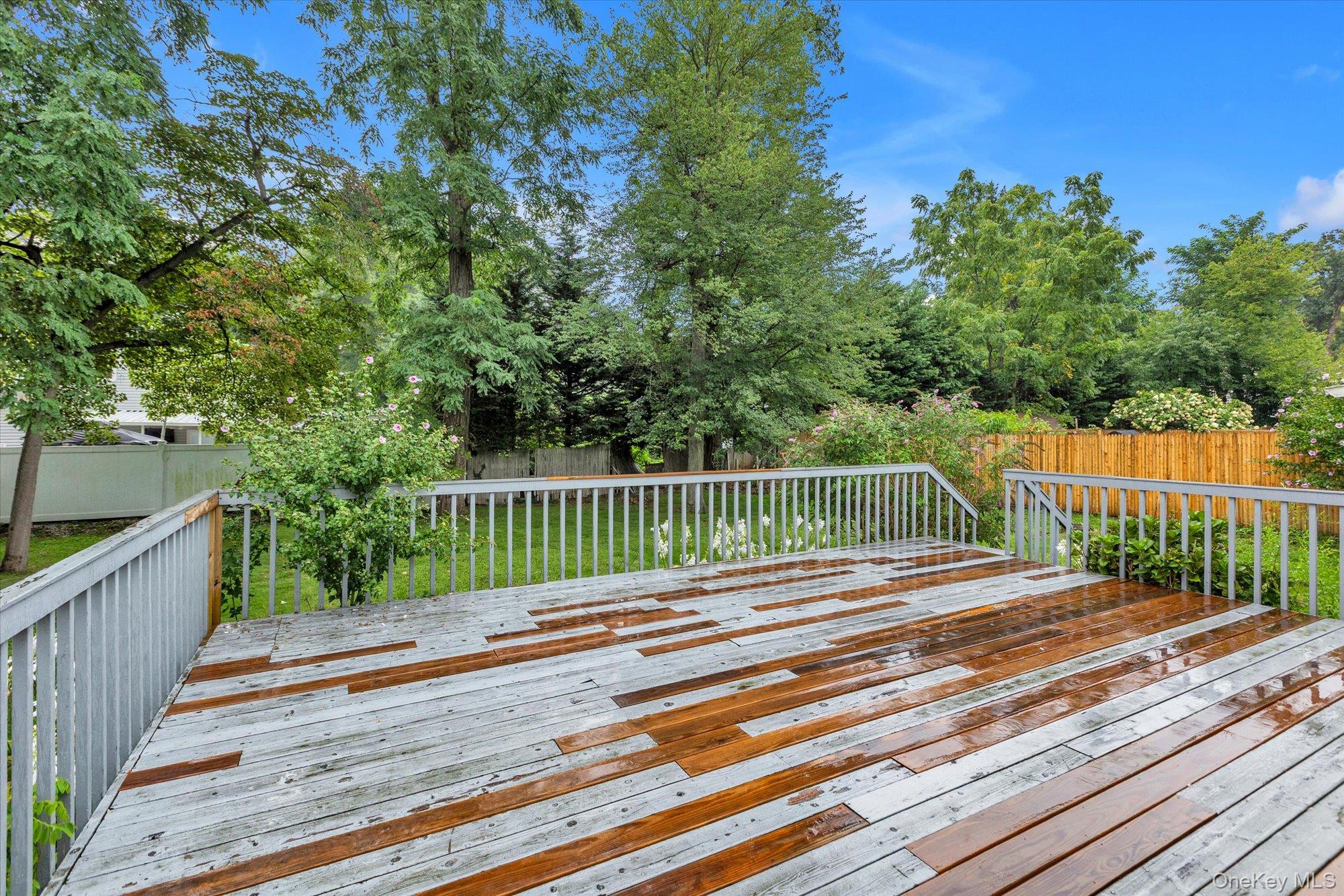 89 E 25th Street – For Sale photo 17
