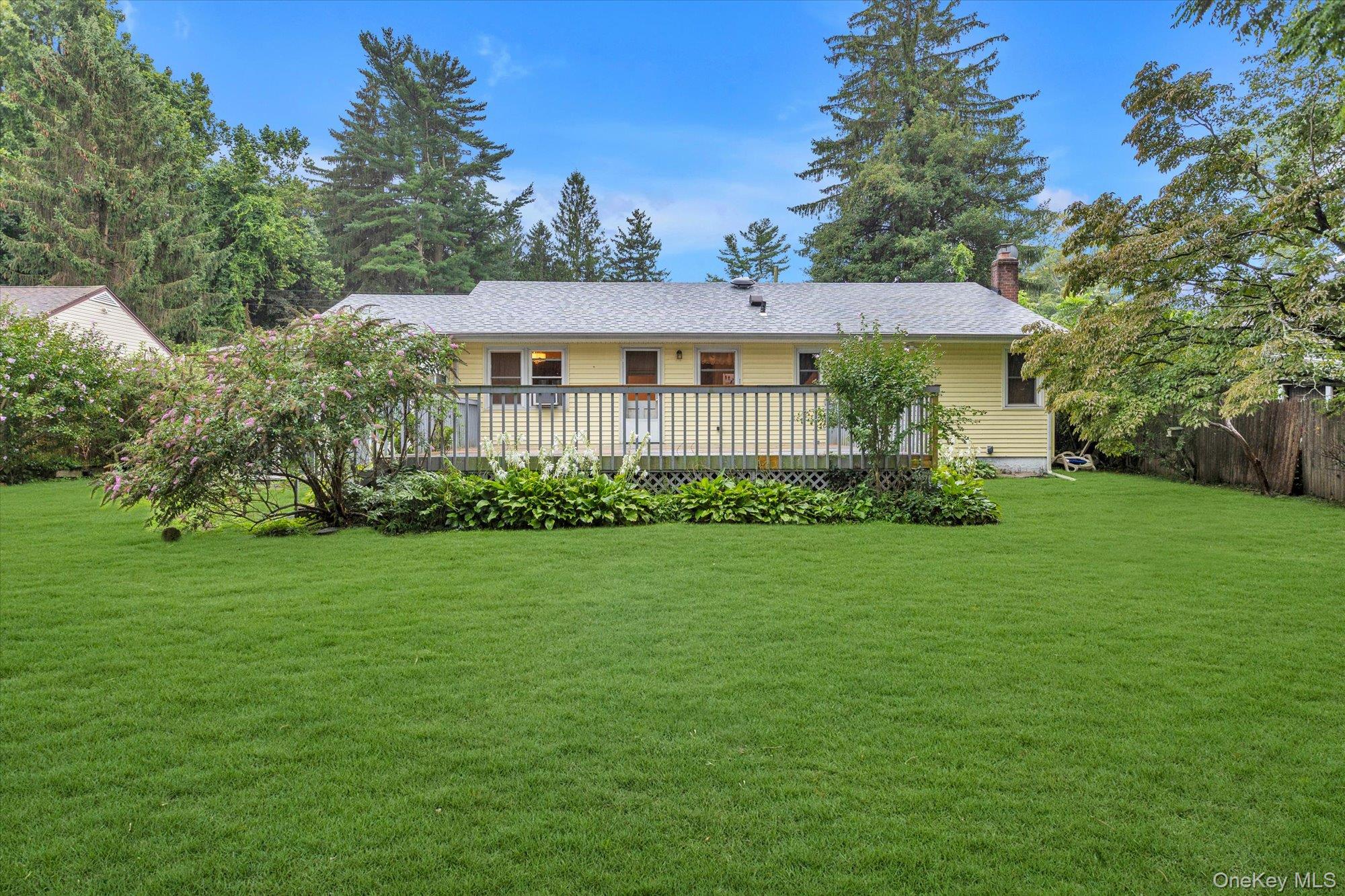 89 E 25th Street – For Sale photo 18