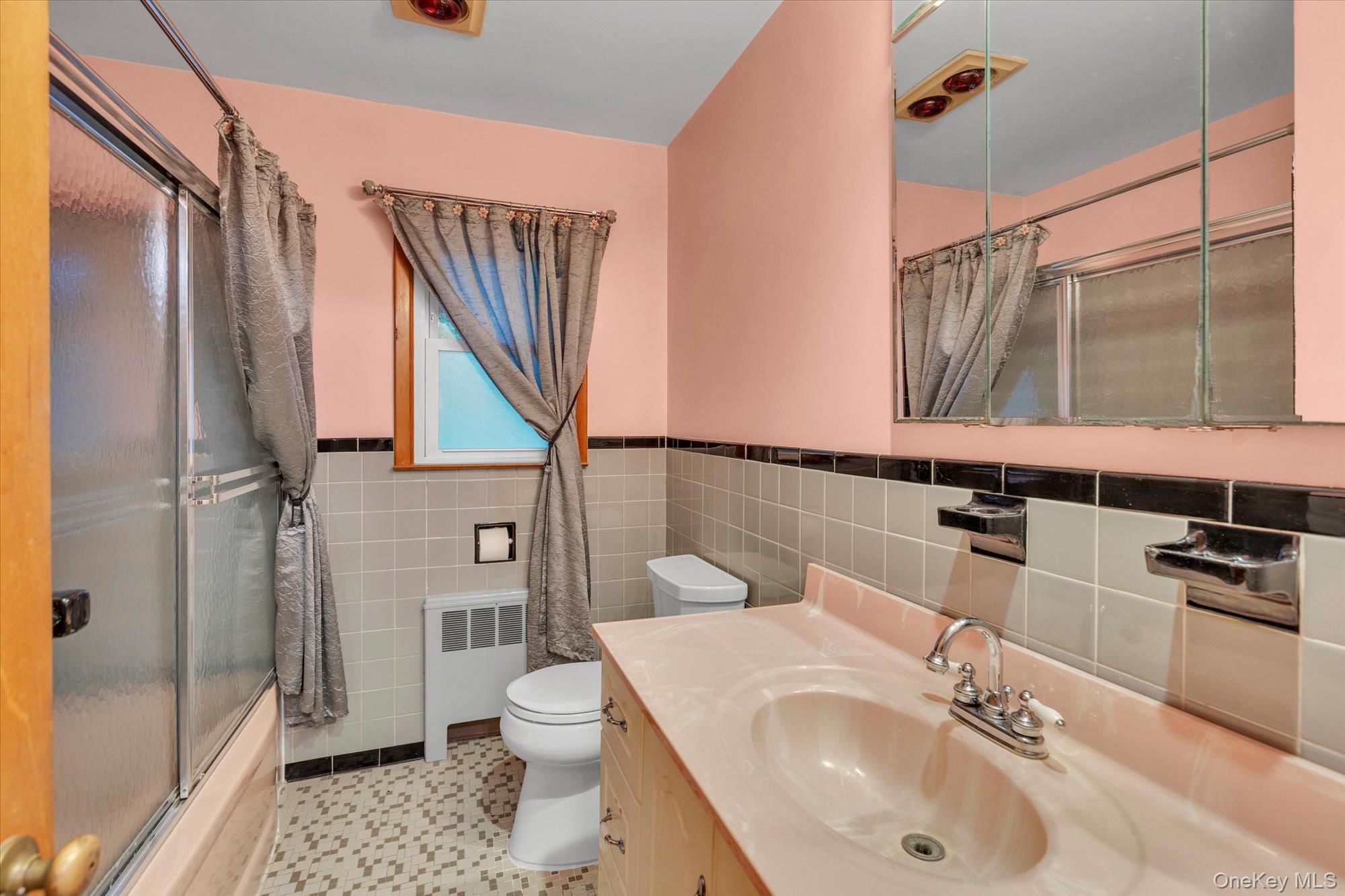 89 E 25th Street – For Sale photo 30