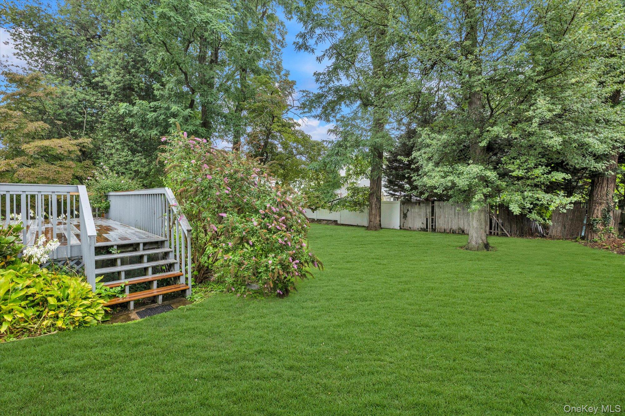 89 E 25th Street – For Sale photo 19