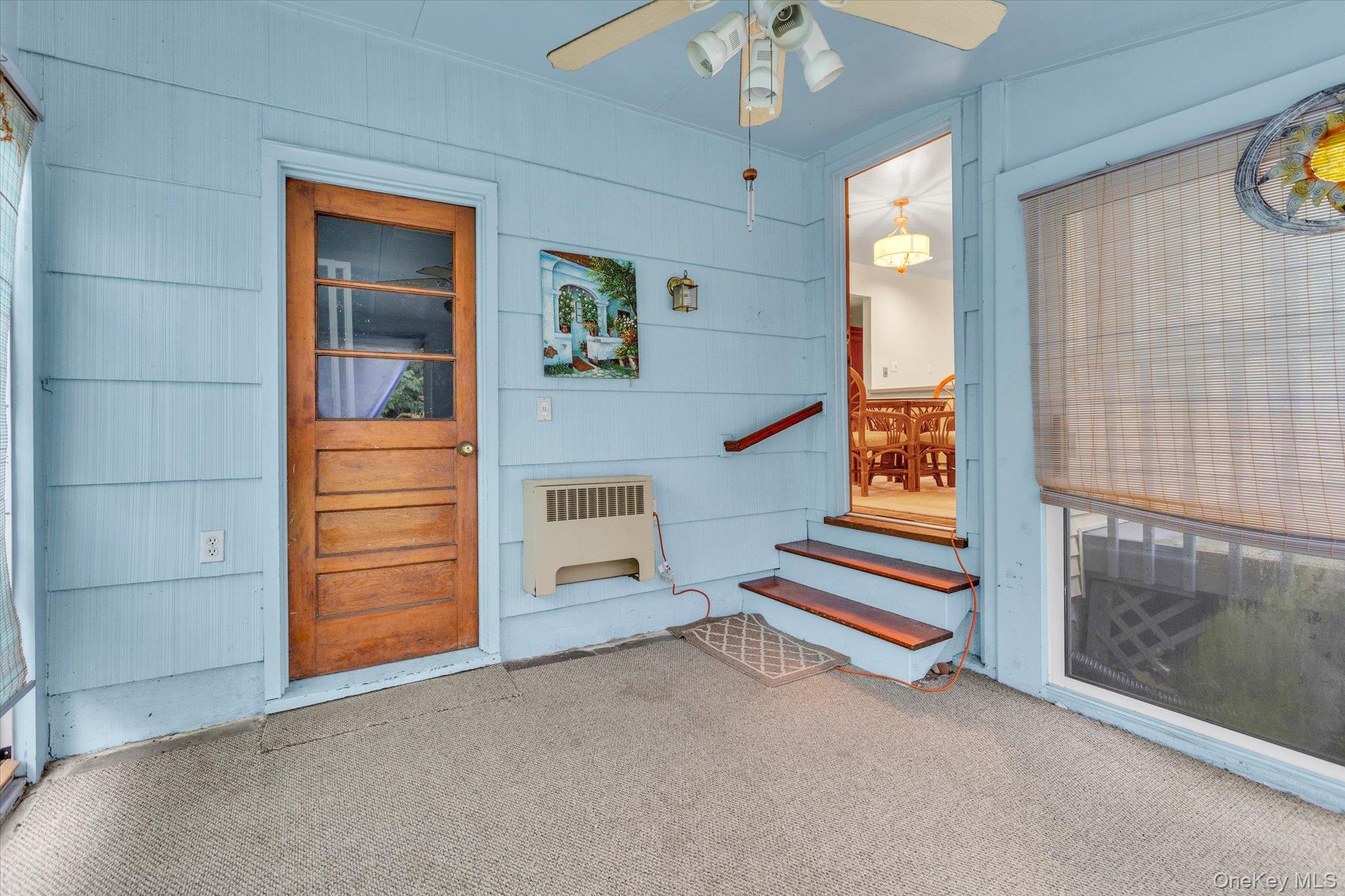 89 E 25th Street – For Sale photo 31
