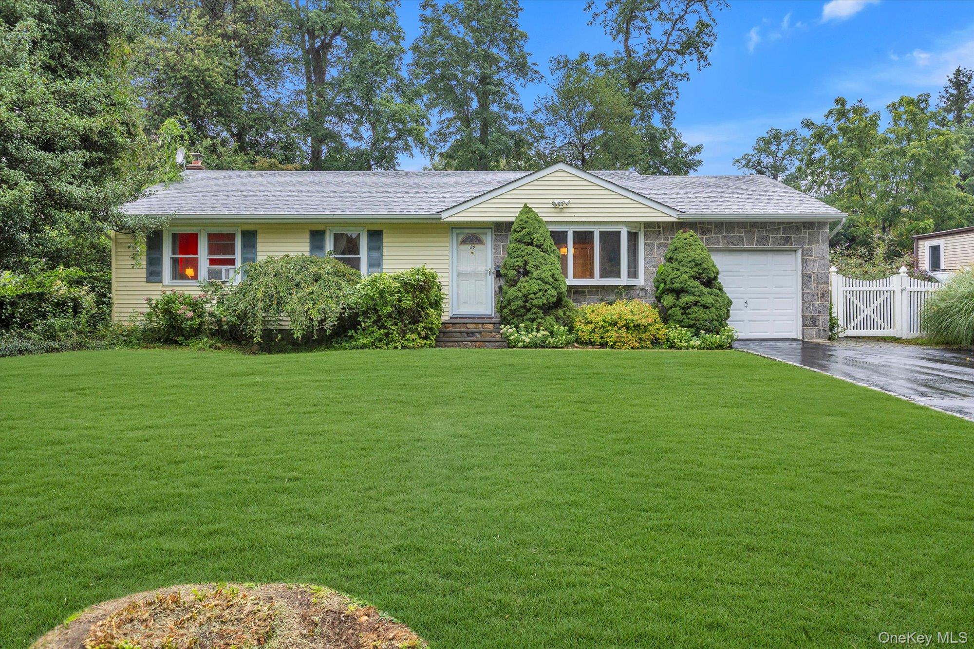 89 E 25th Street – For Sale photo 21
