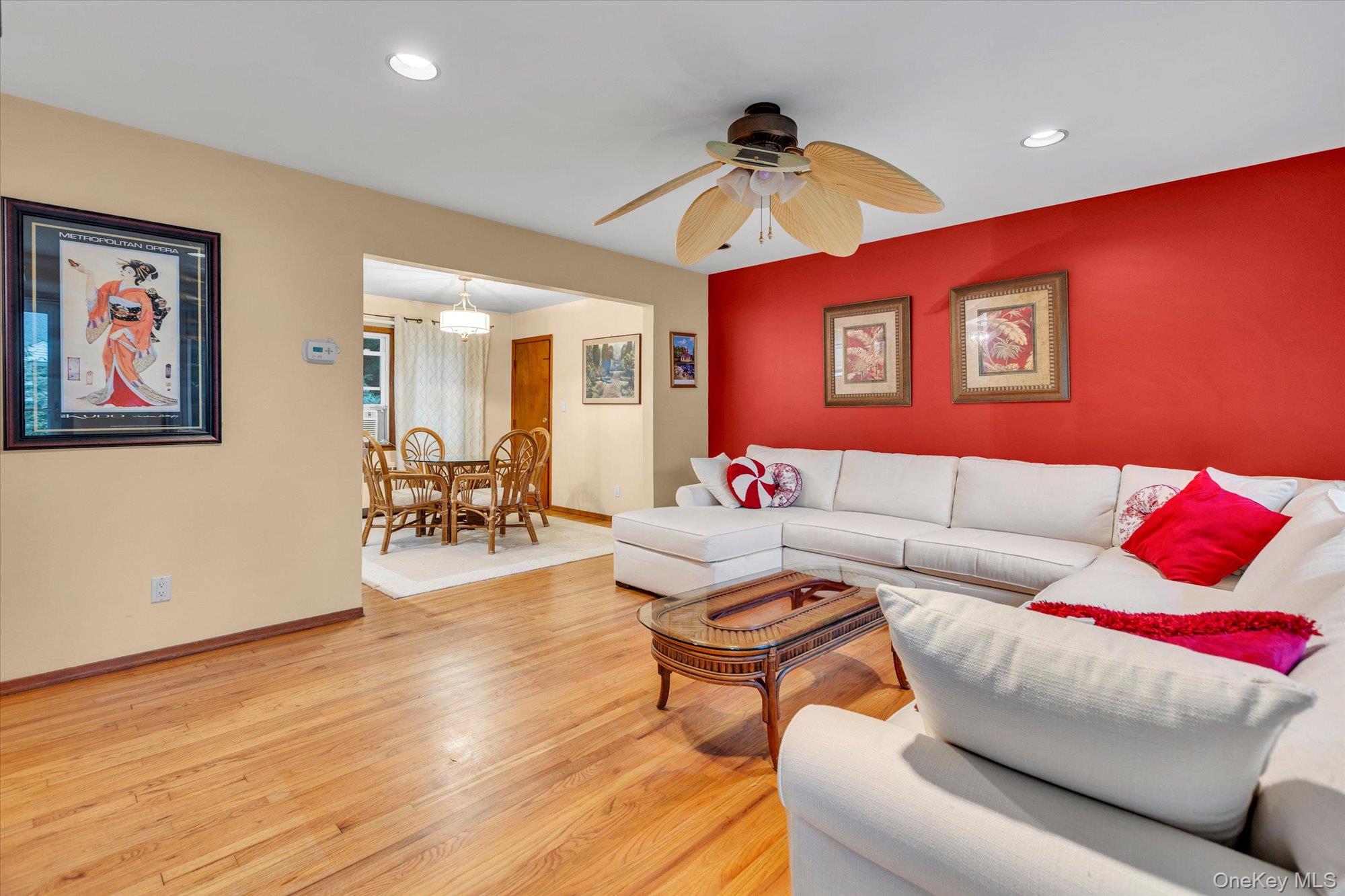89 E 25th Street – For Sale photo 4