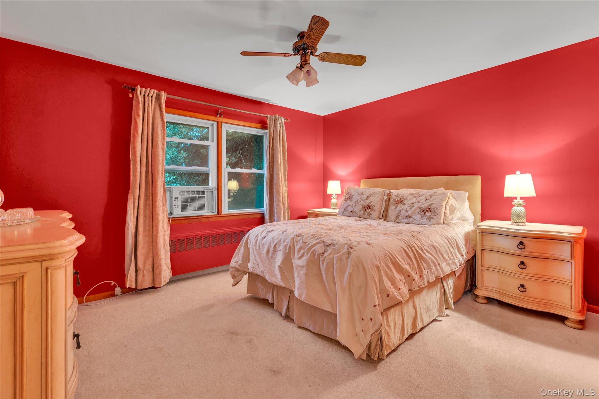 89 E 25th Street – For Sale photo 11