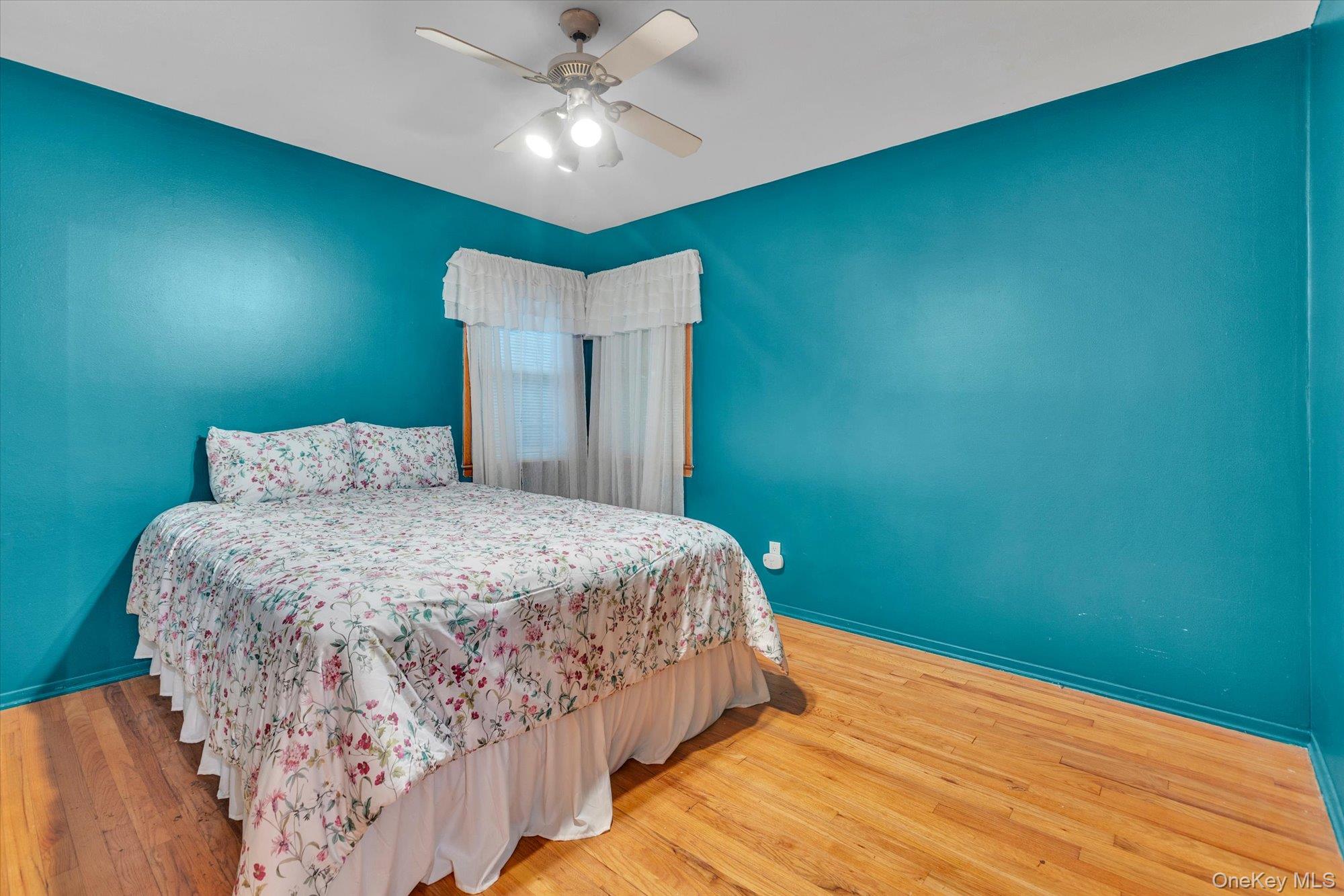 89 E 25th Street – For Sale photo 12