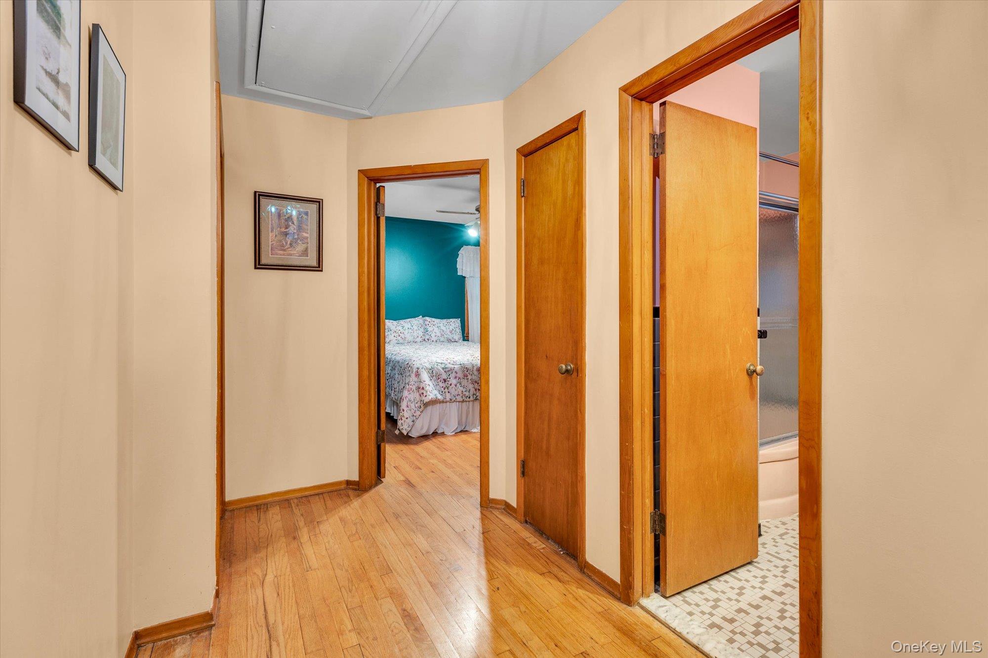 89 E 25th Street – For Sale photo 10