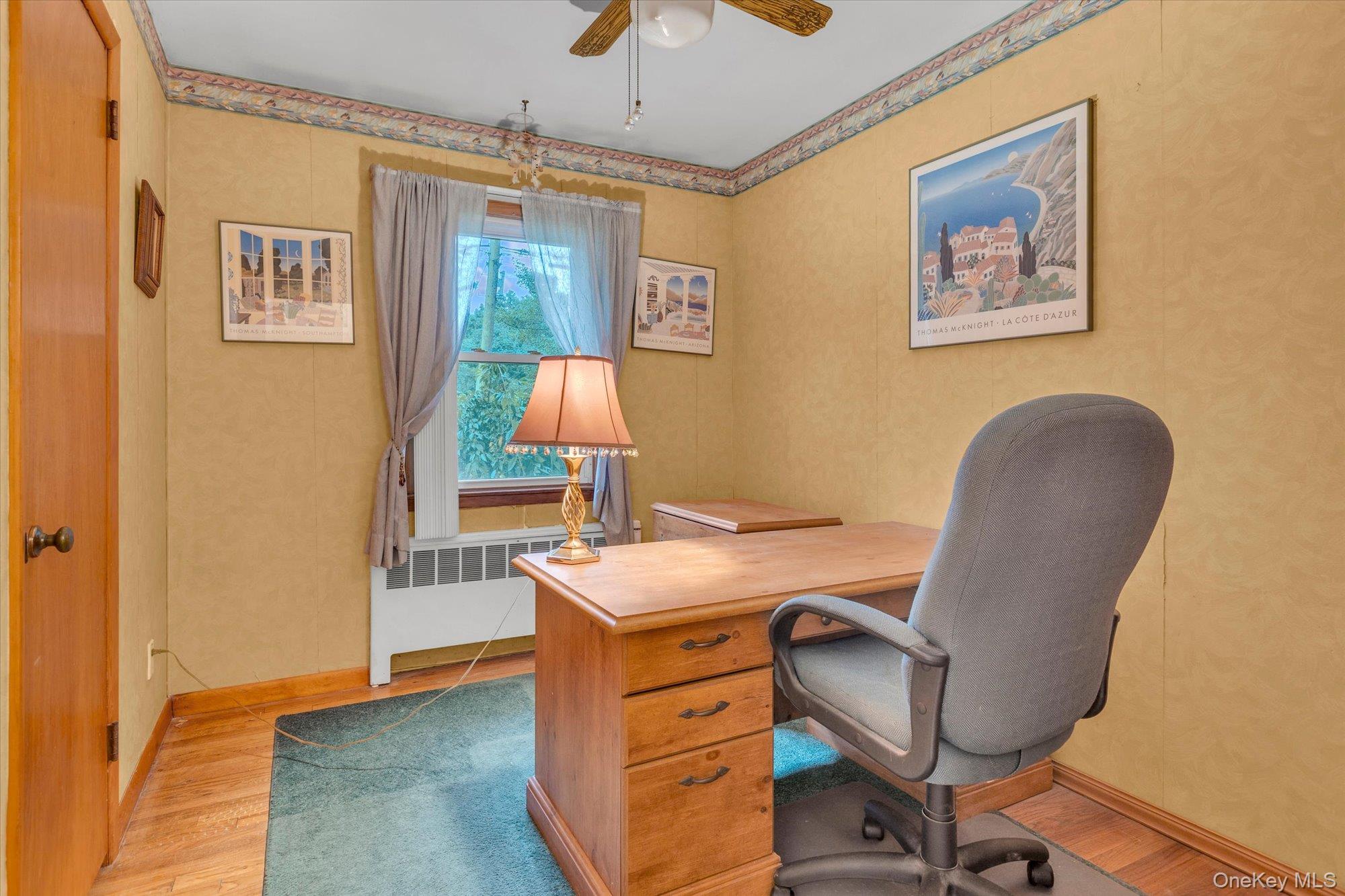 89 E 25th Street – For Sale photo 13
