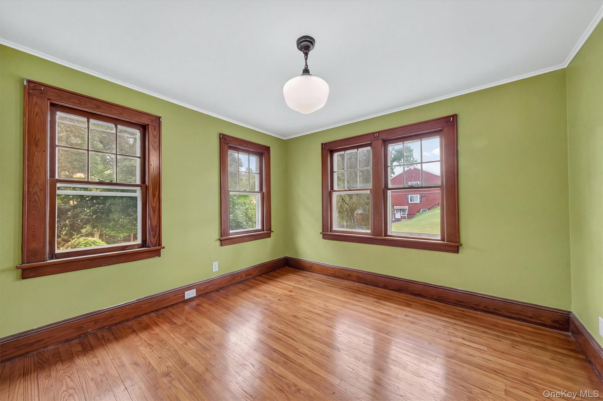 71 North Road – For Sale photo 10