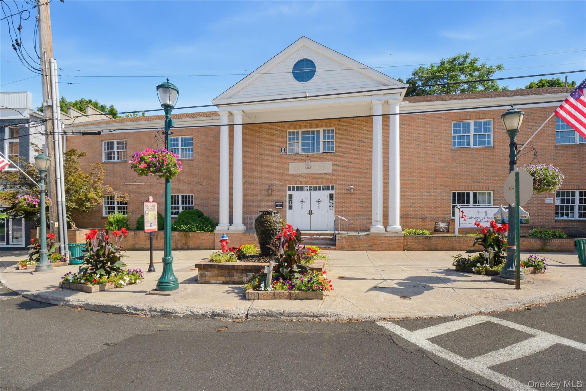 71 North Road – For Sale photo 44