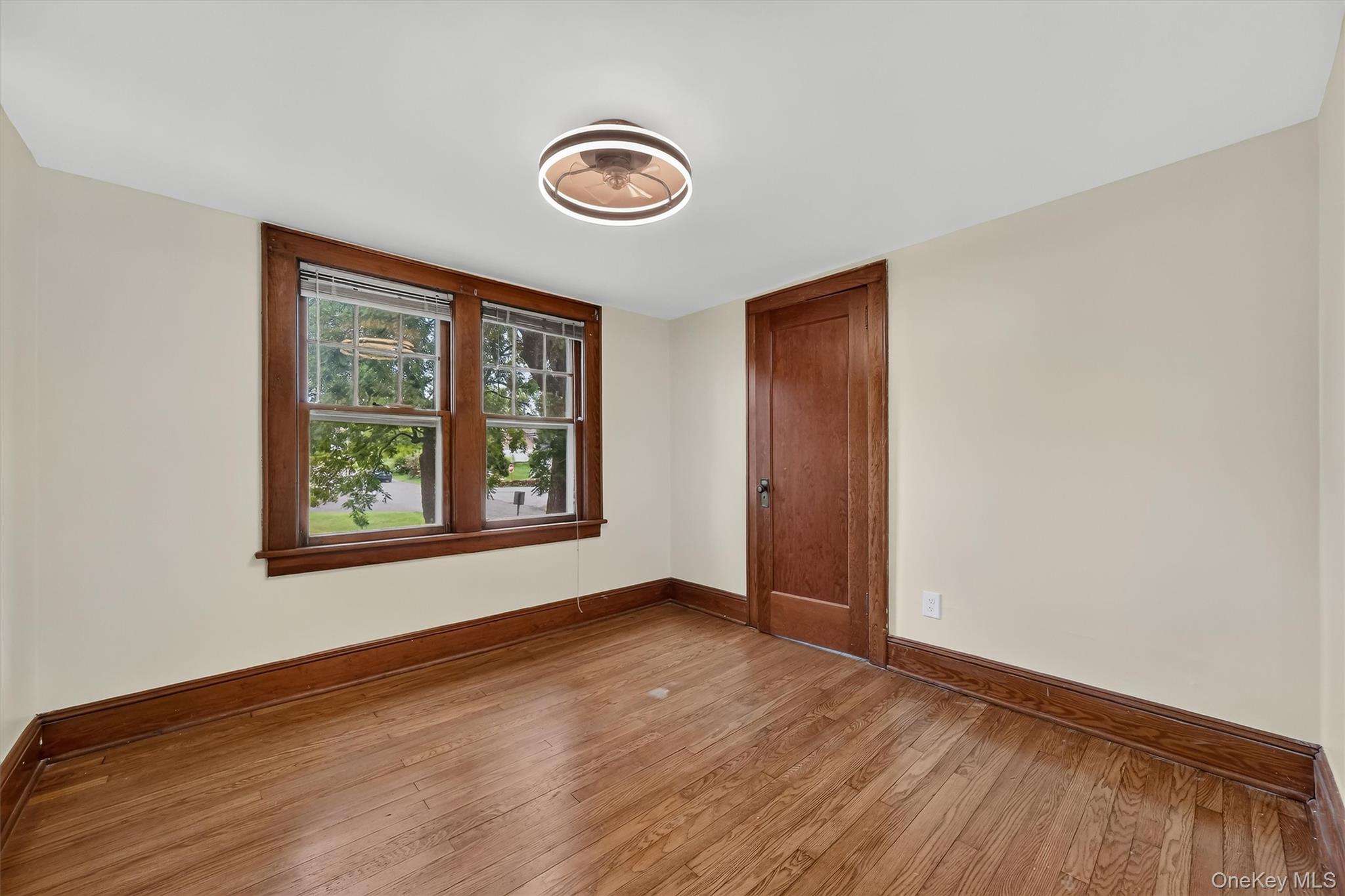 71 North Road – For Sale photo 26
