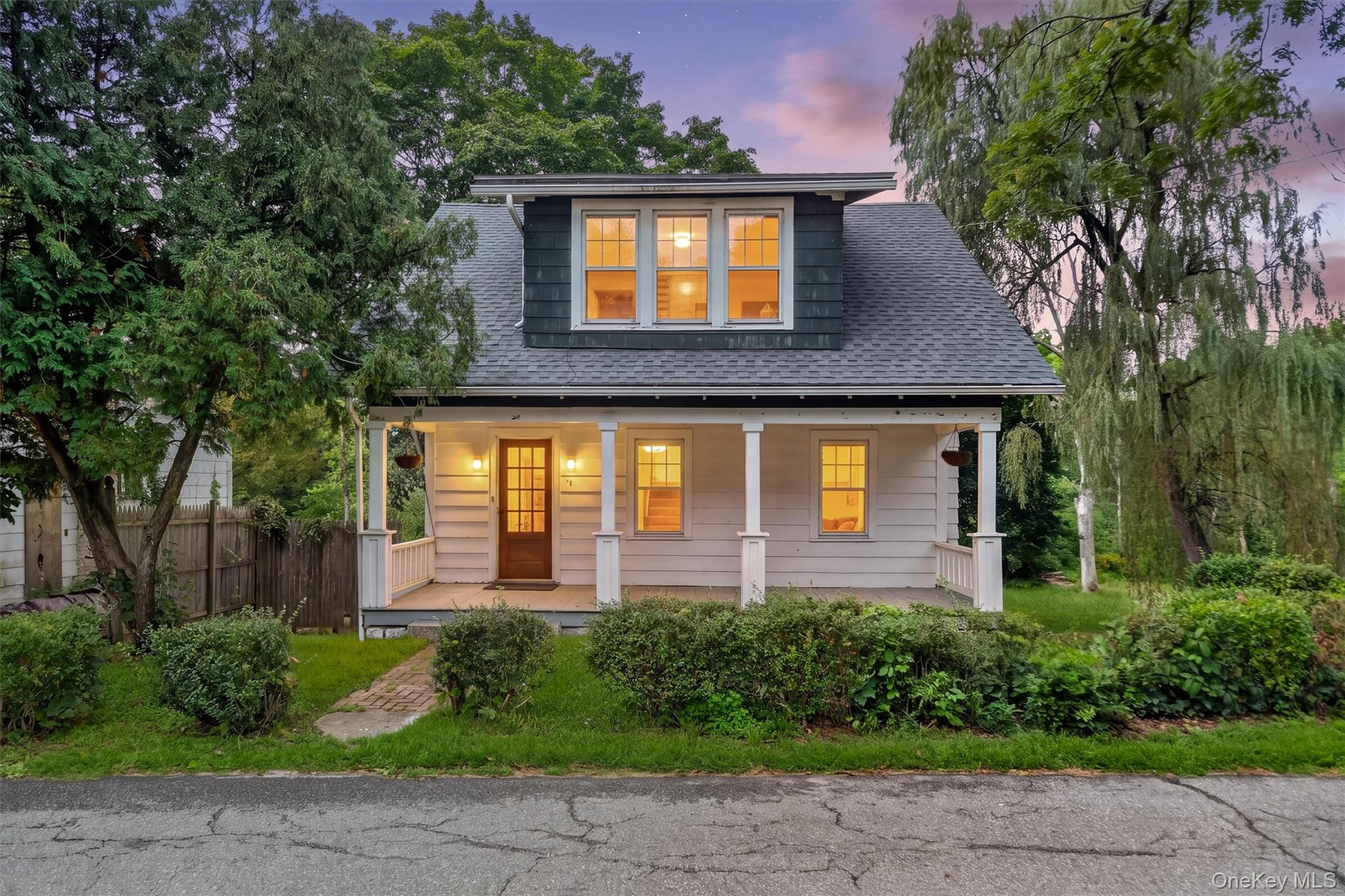 71 North Road – For Sale