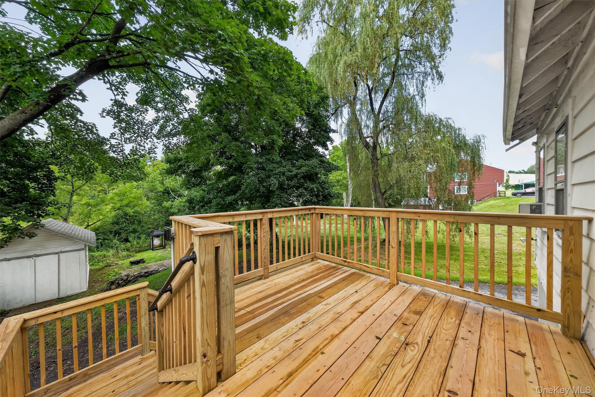 71 North Road – For Sale photo 29