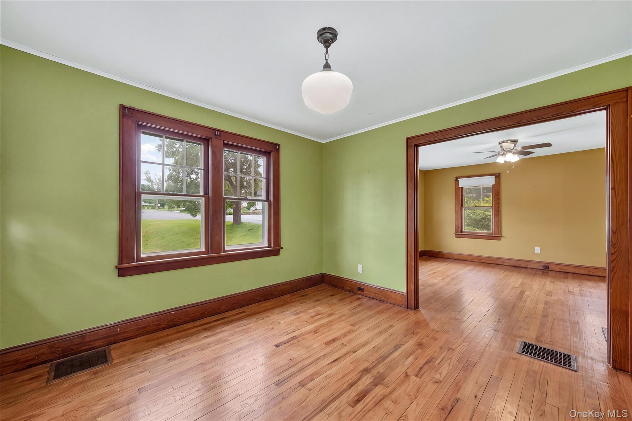 71 North Road – For Sale photo 11